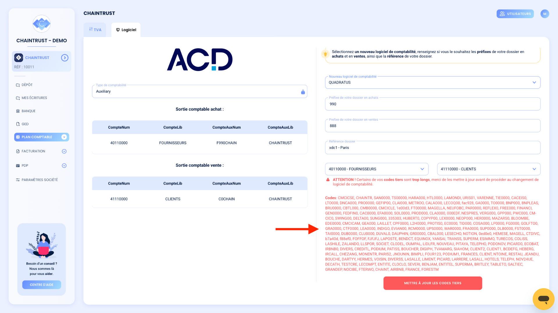 modifier-logiciel-production-Chaintrust-05.png