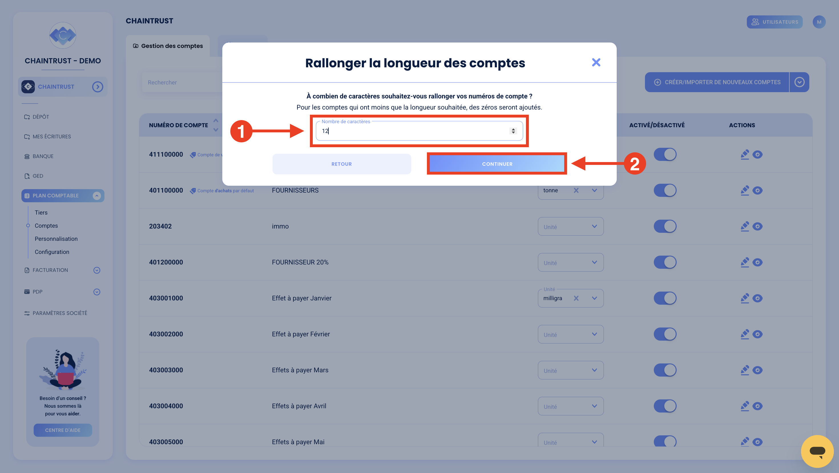  Modifier-la-longueur-des-comptes-chaintrust-4.png