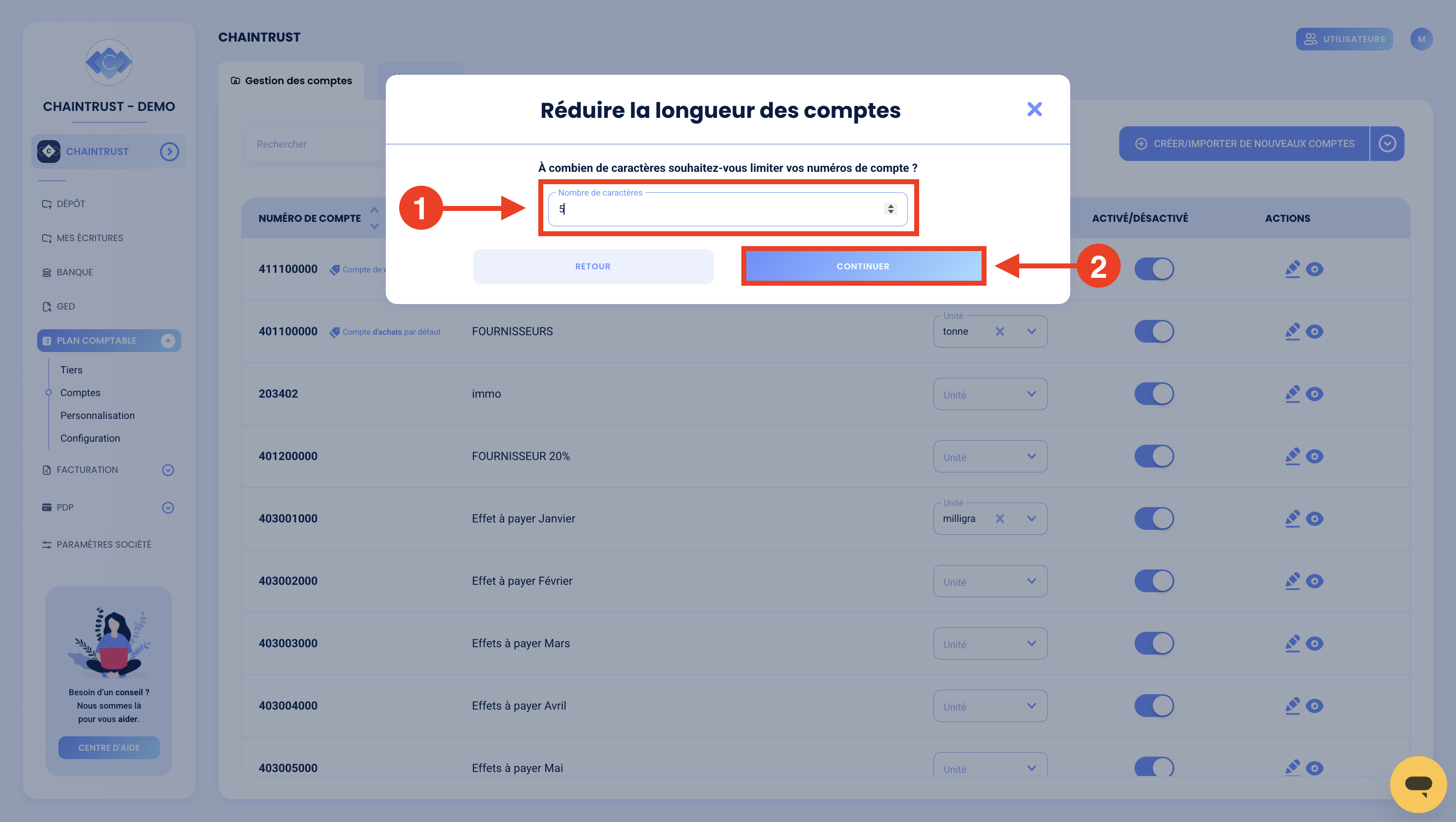  Modifier-la-longueur-des-comptes-chaintrust-6.png