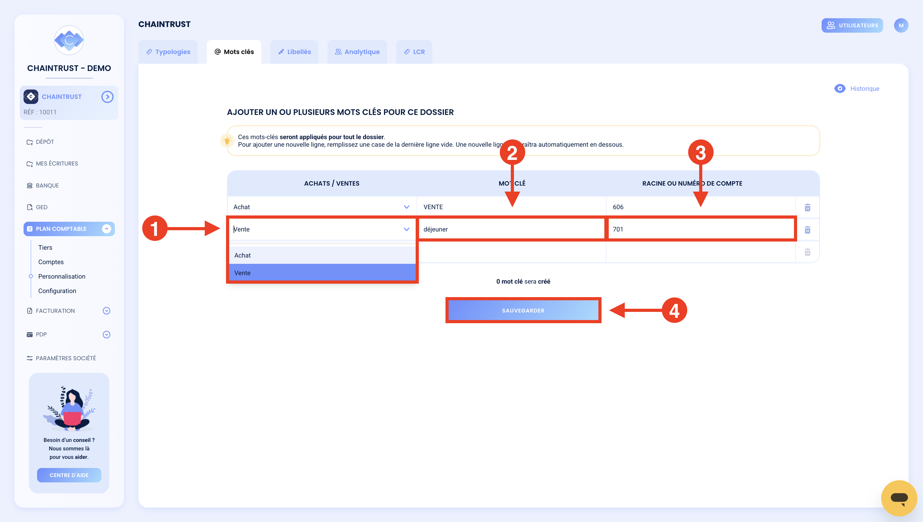 parametrer-mots-cles-dossier-Chaintrust-03.png