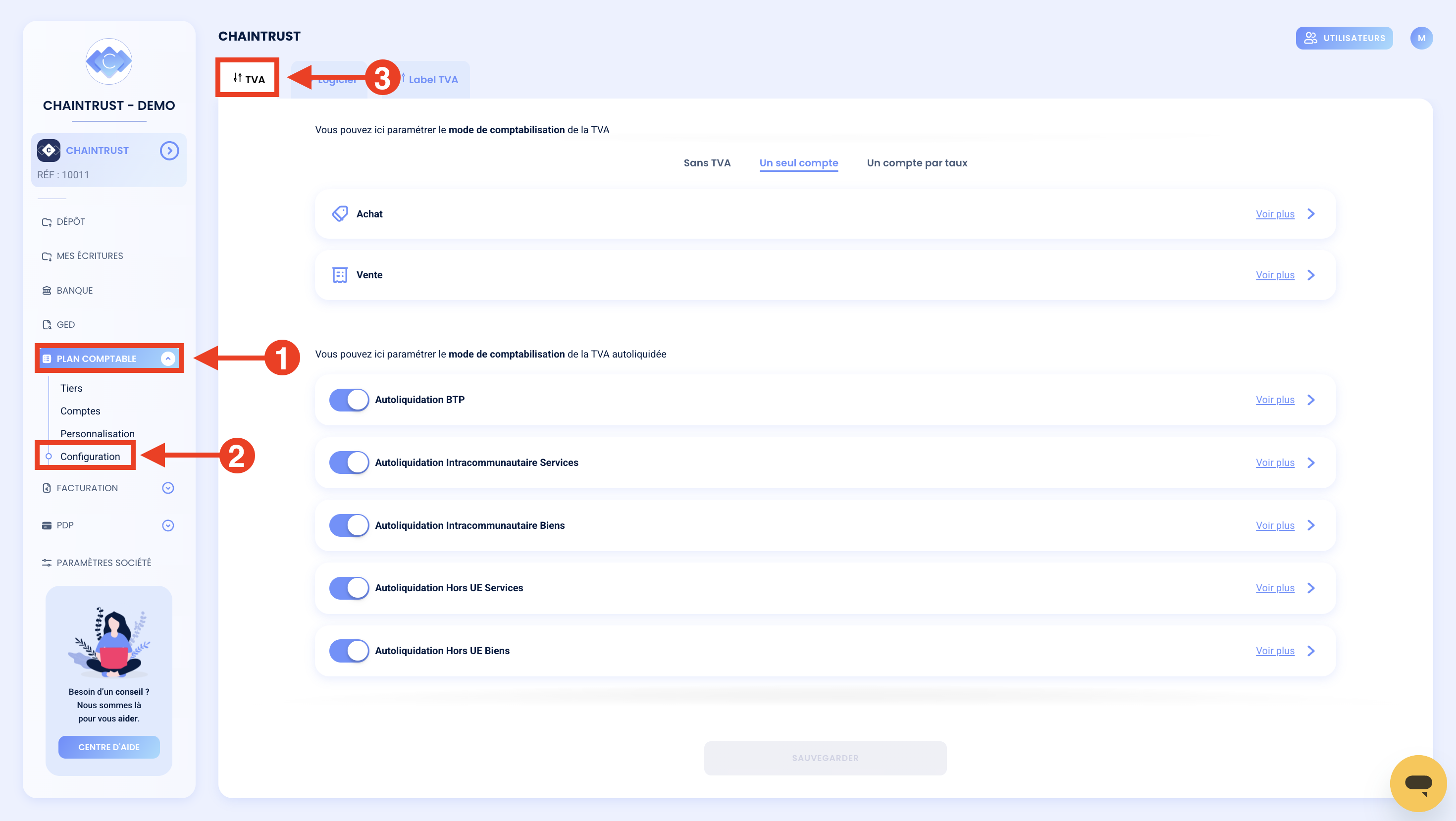 Paramétrer-le-mode-de-comptabilisation-de-la-TVA-Chaintrust-2.png