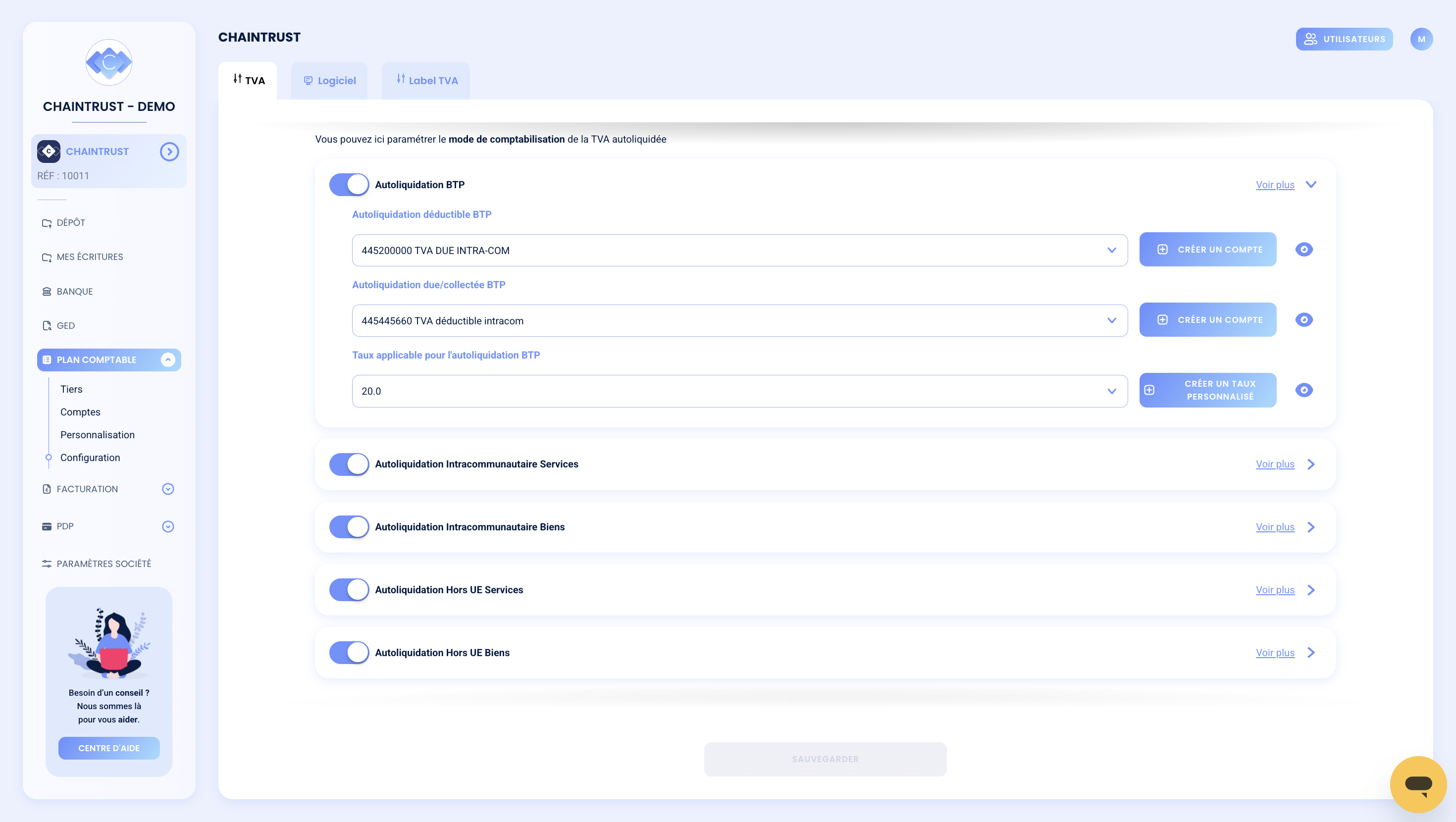 Paramétrer-le-mode-de-comptabilisation-de-la-TVA-Chaintrust-6.png