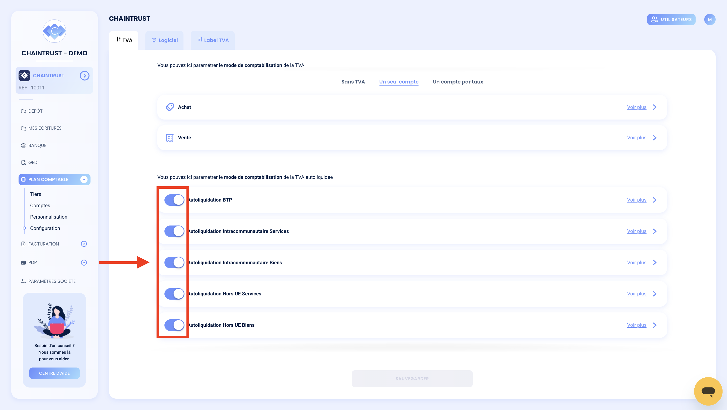 Paramétrer-le-mode-de-comptabilisation-de-la-TVA-Chaintrust-3.png