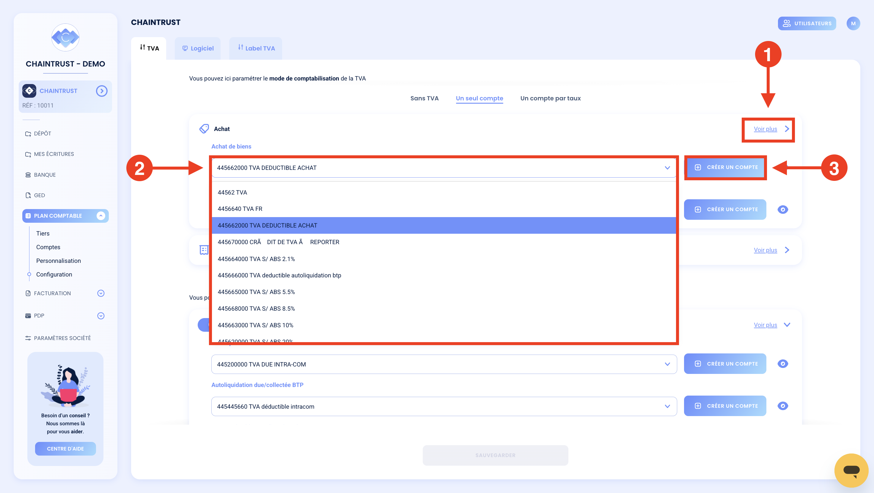 Paramétrer-le-mode-de-comptabilisation-de-la-TVA-Chaintrust-4.png