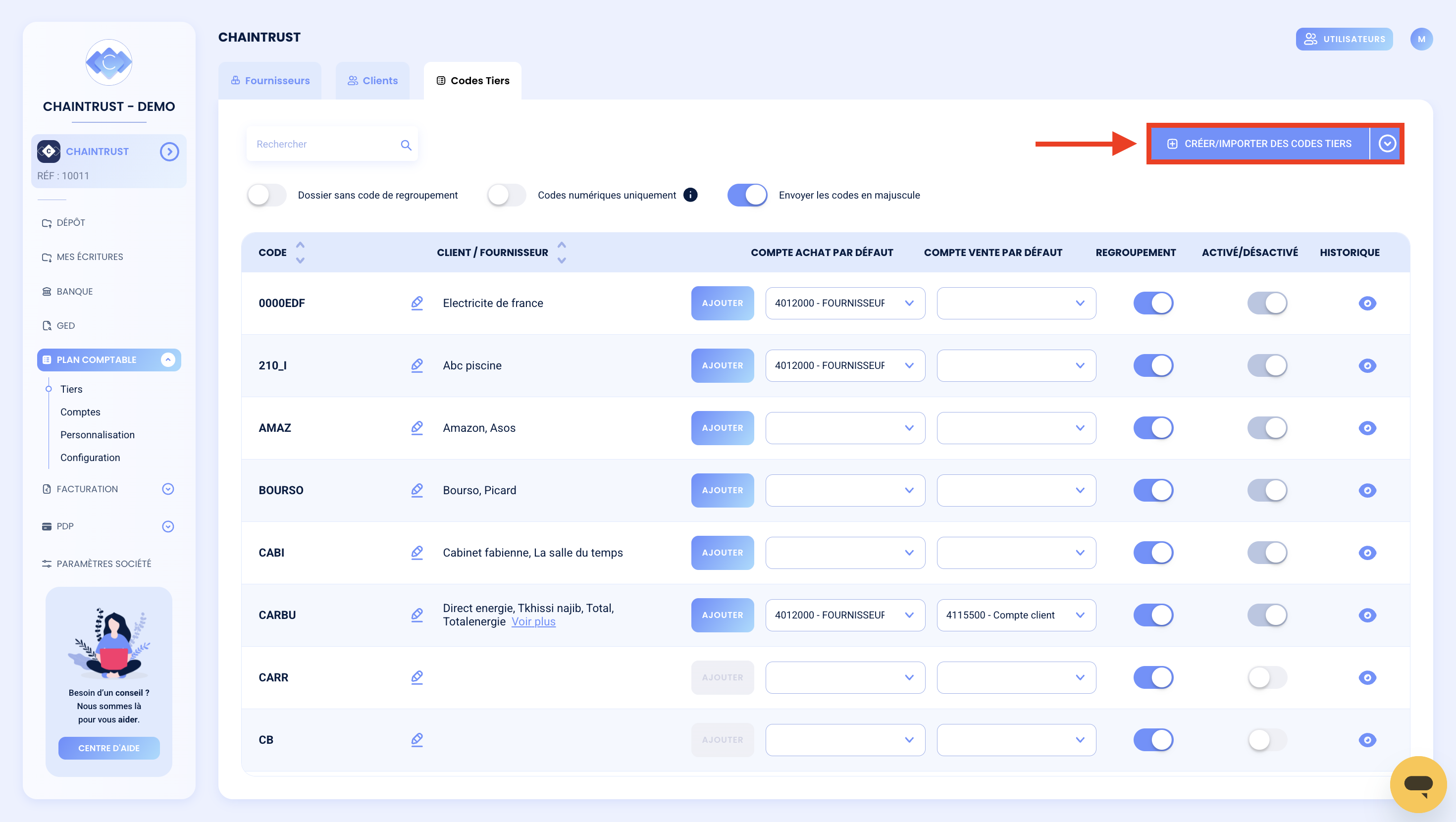 Créer-un-code-tiers-Chaintrust-04.png