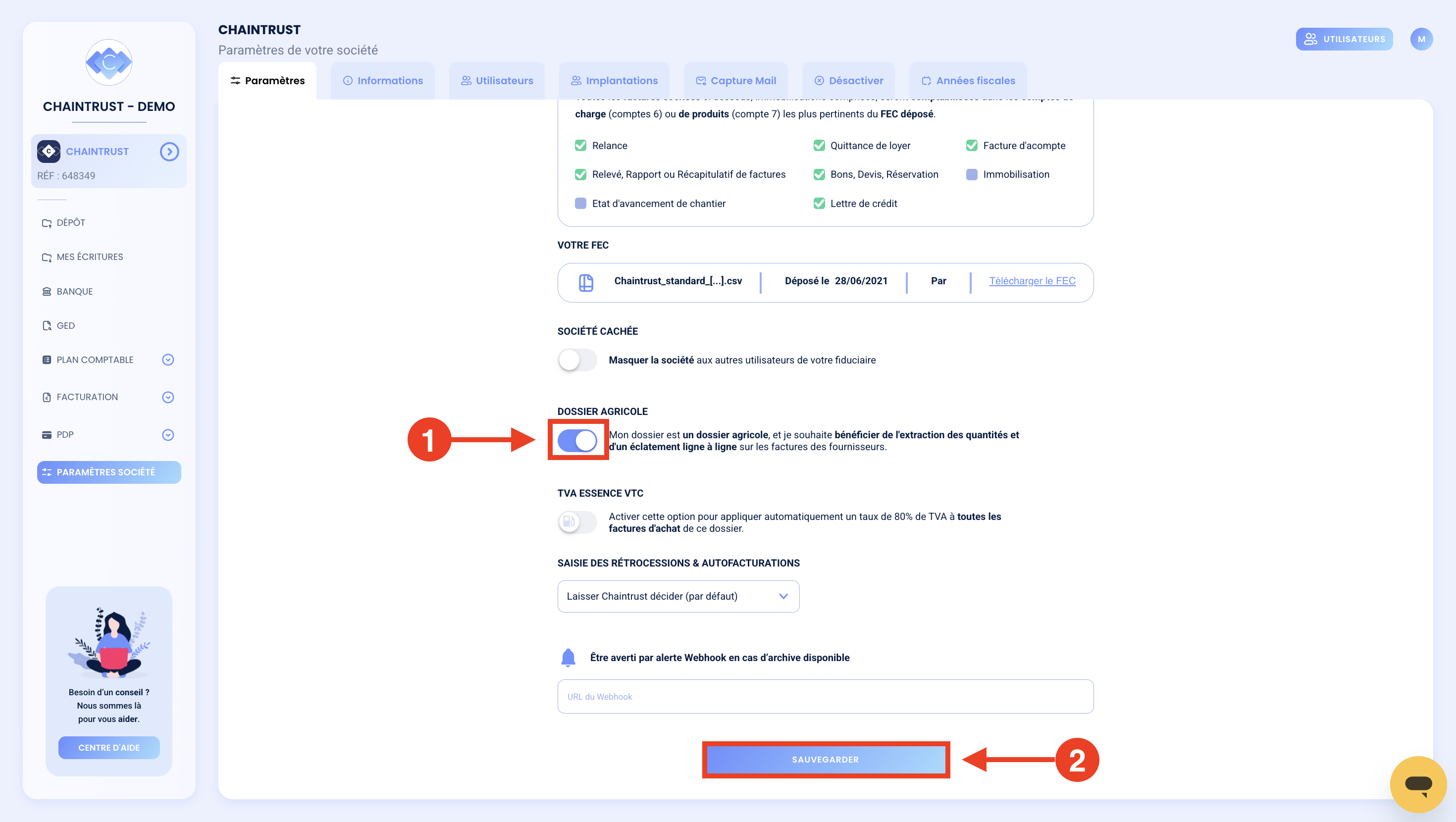 Paramétrer-les-dossiers-agricoles-sur-Chaintrust-02.png