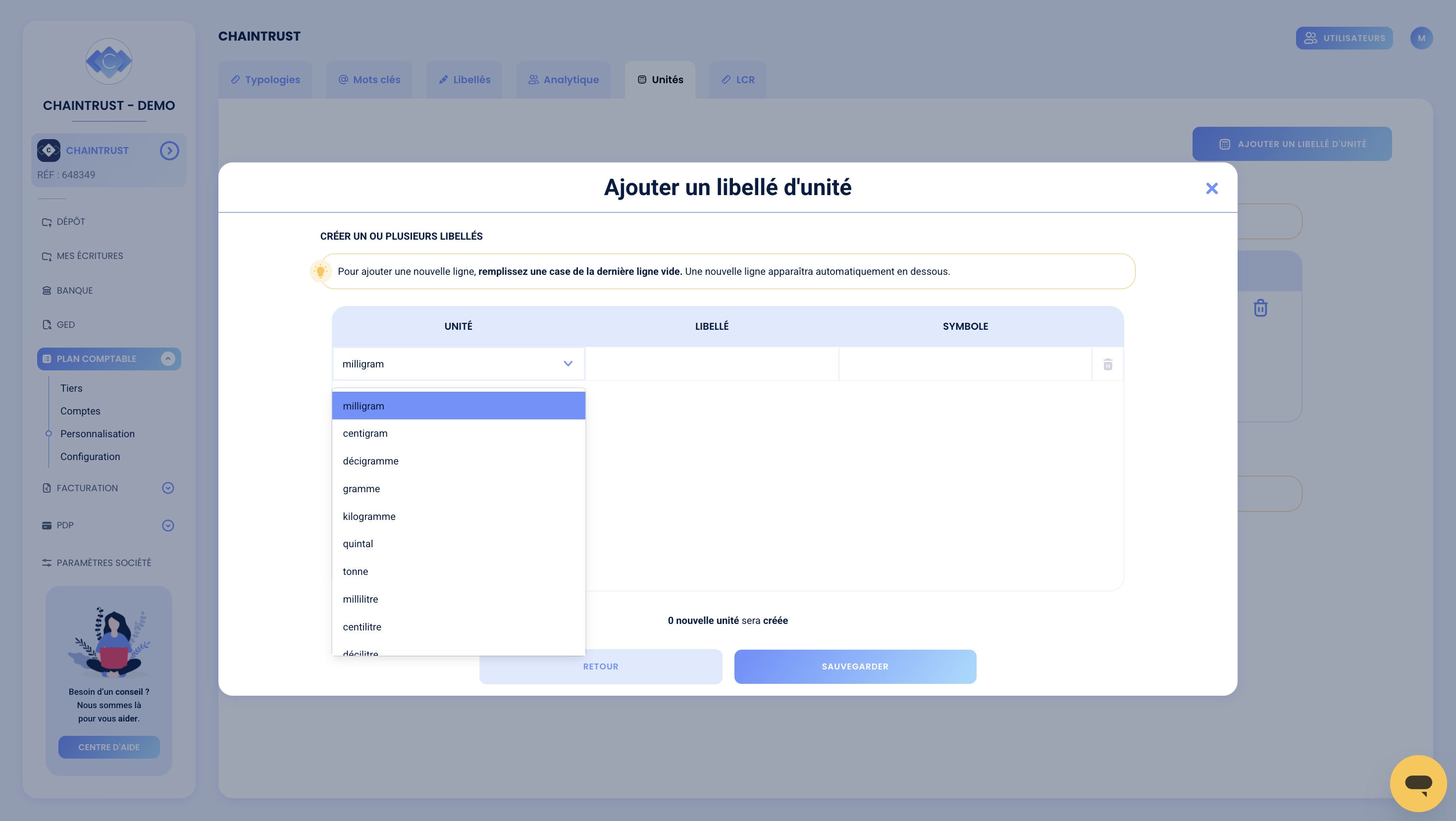 Paramétrer-les-dossiers-agricoles-sur-Chaintrust-06.png
