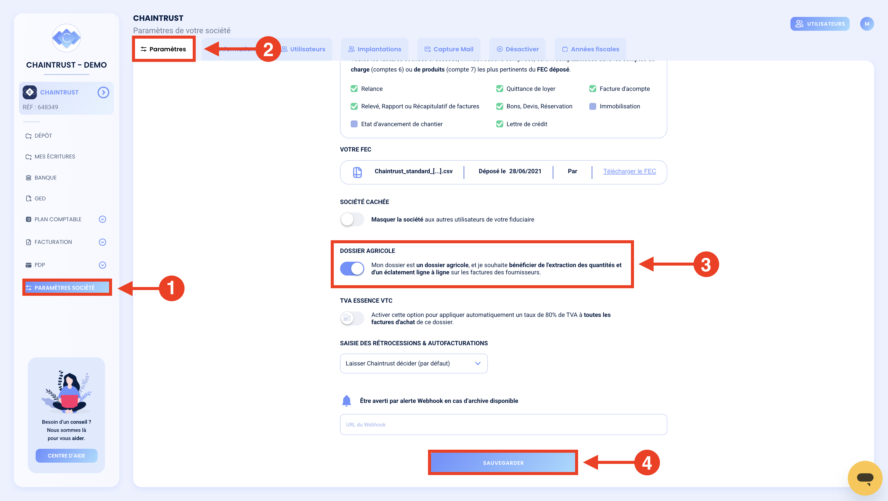 Paramétrer-les-dossiers-agricoles-sur-Chaintrust-01.png