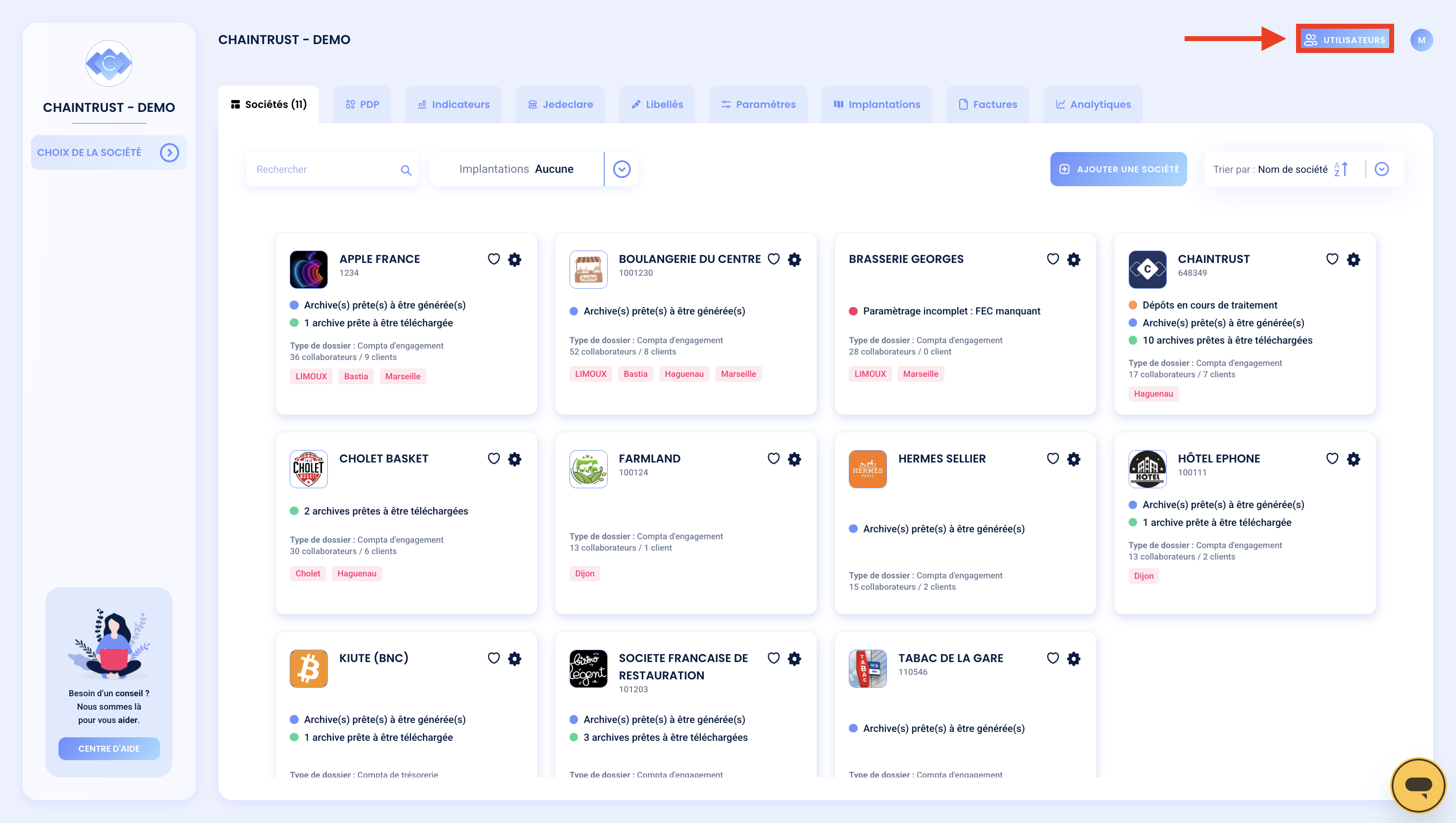 Attribuer-un-dossier-à-un-collaborateur-chaintrust-1.png