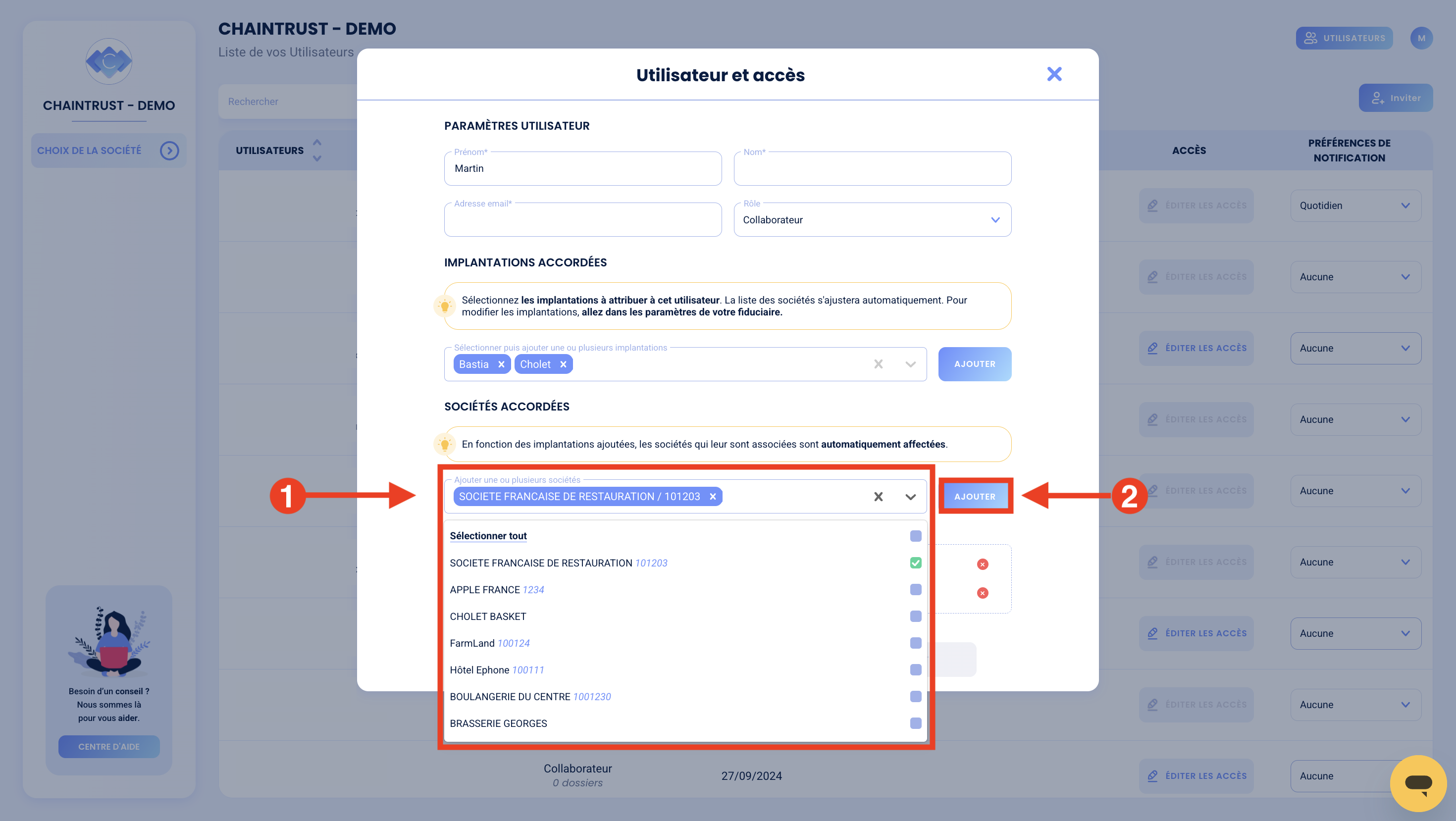 Attribuer-un-dossier-à-un-collaborateur-chaintrust-3.png