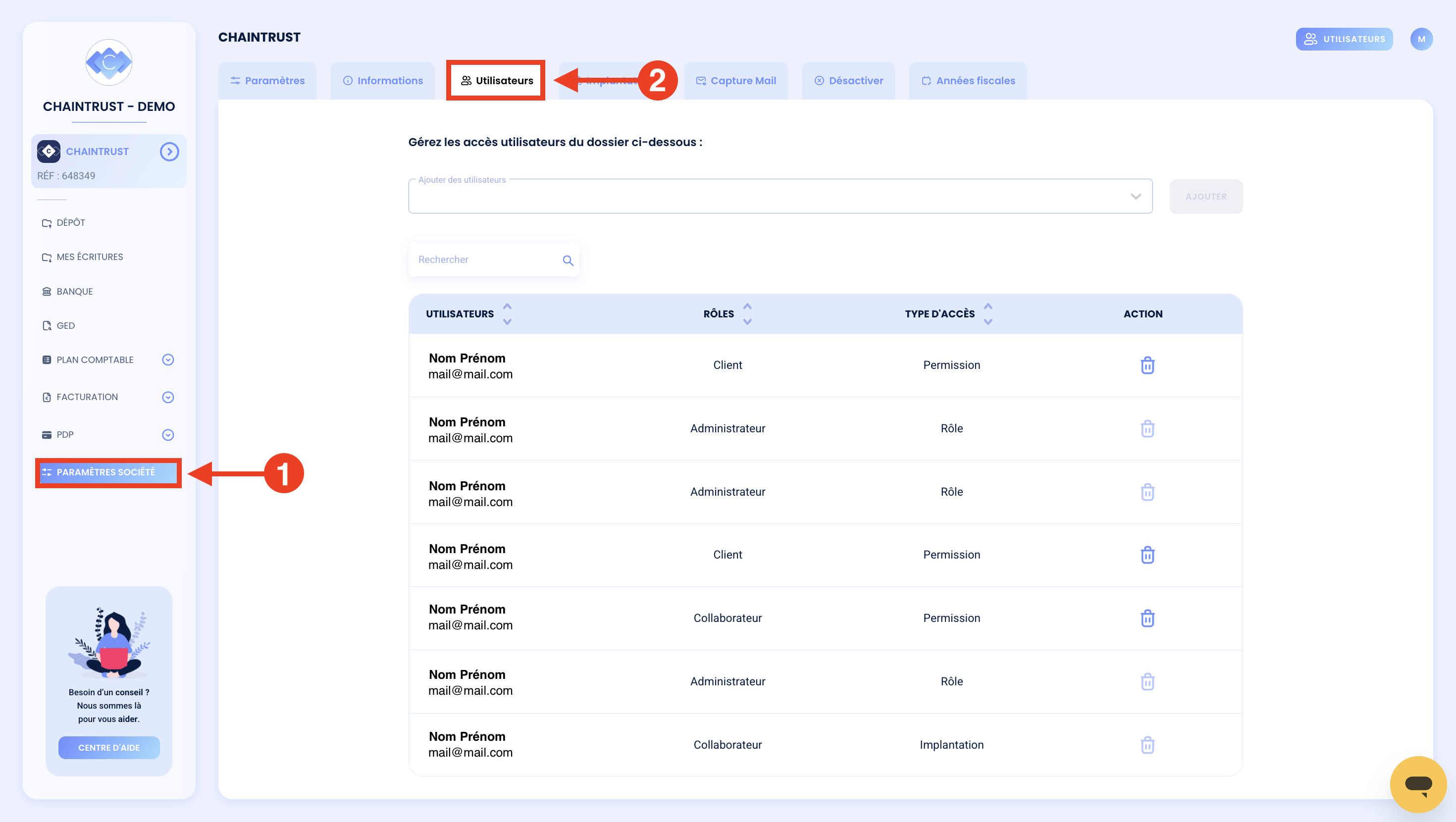 Attribuer-un-dossier-à-un-collaborateur-chaintrust-4.png