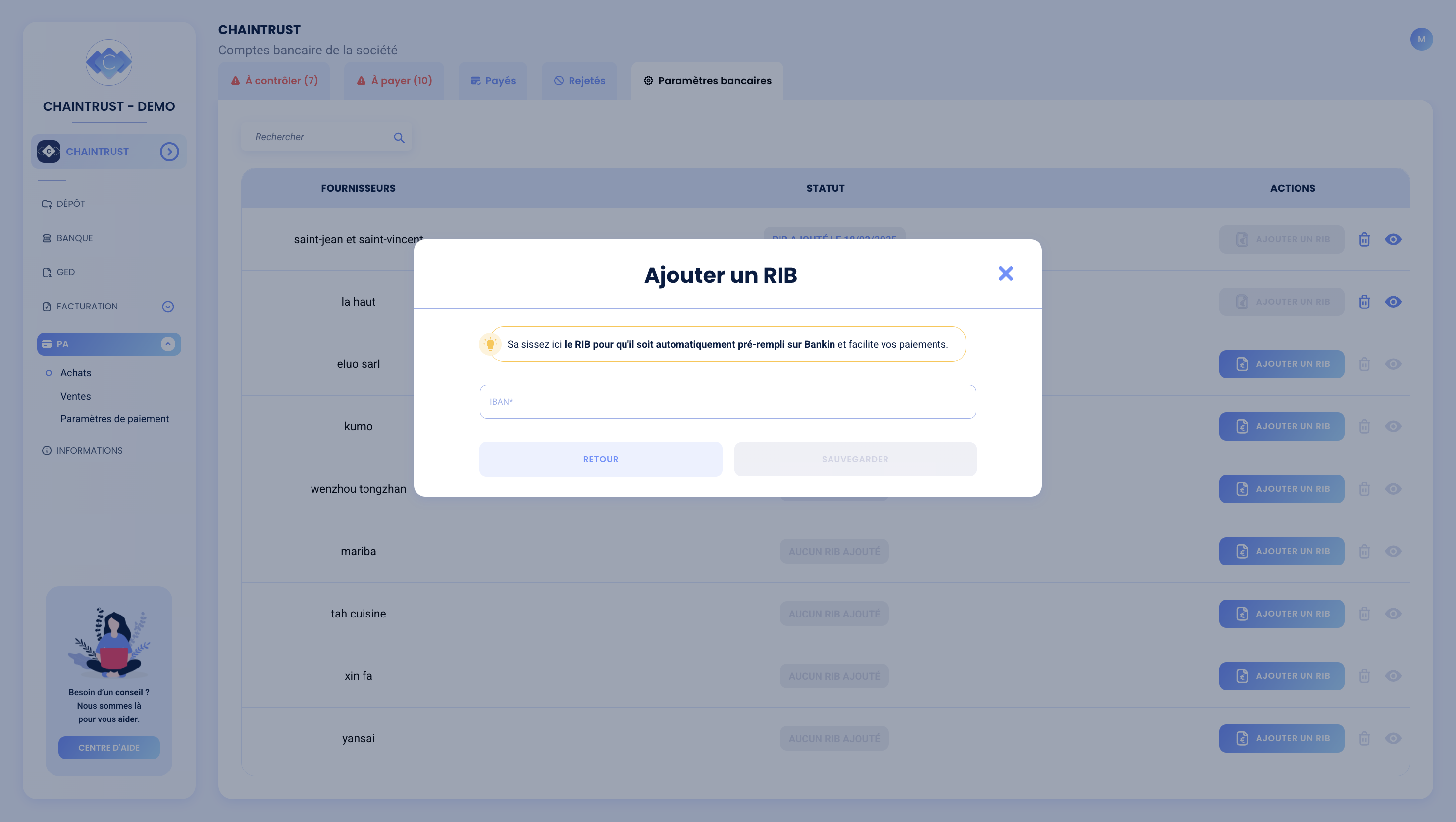 Le-paiement-fournisseur-depuis-Chaintrust-4.png