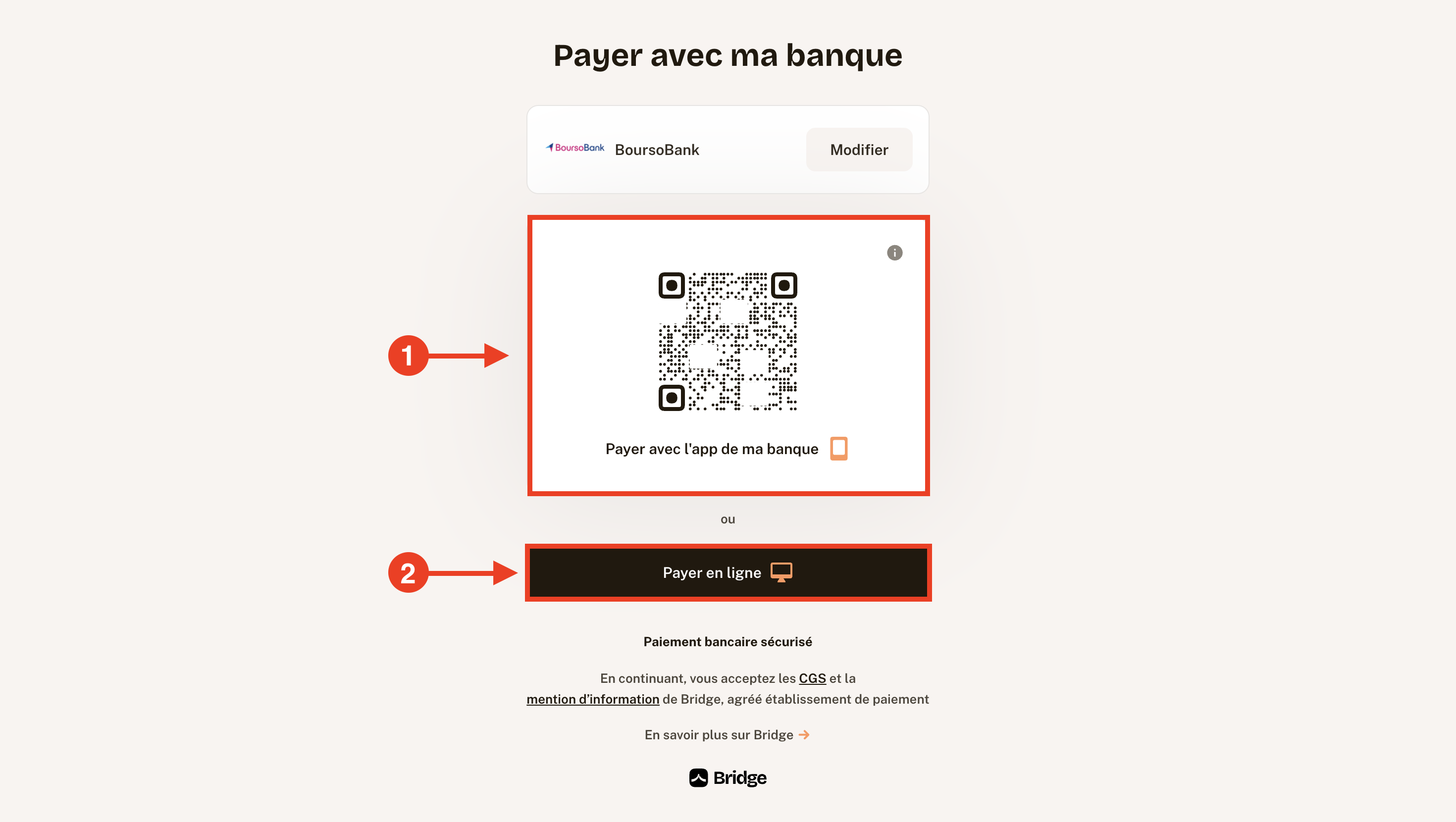 Le-paiement-fournisseur-depuis-Chaintrust-11.png