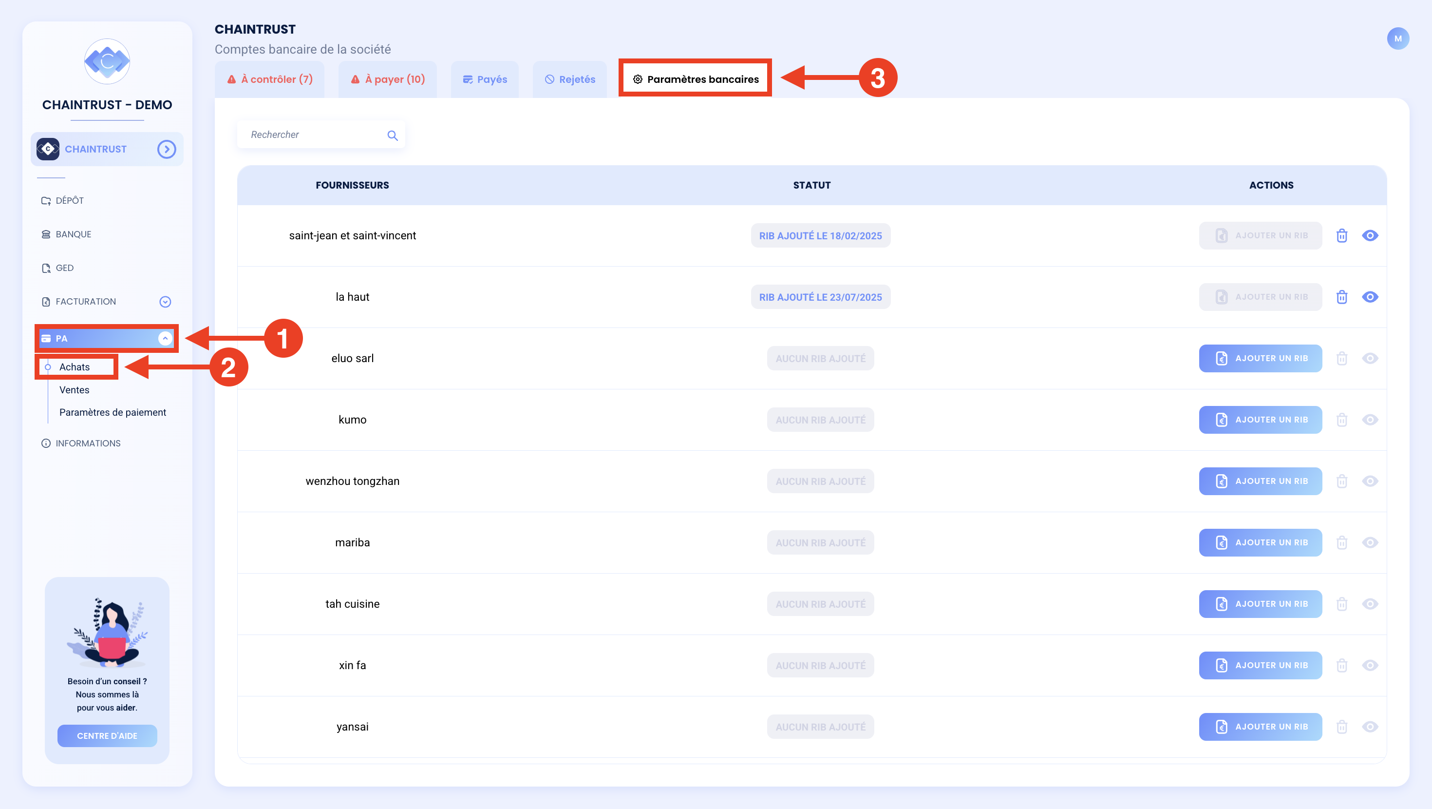 Le-paiement-fournisseur-depuis-Chaintrust-2.png