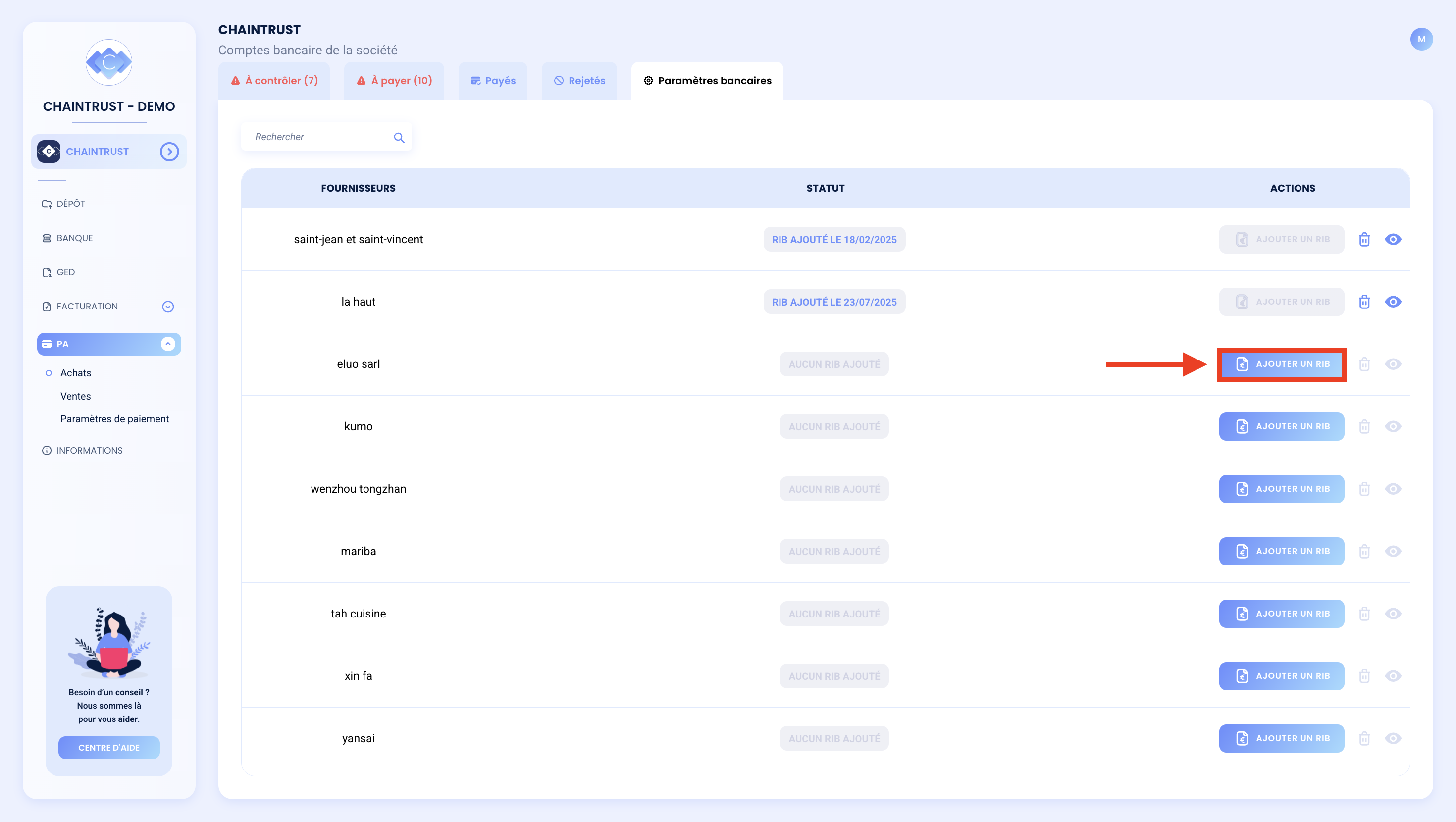 Le-paiement-fournisseur-depuis-Chaintrust-3.png