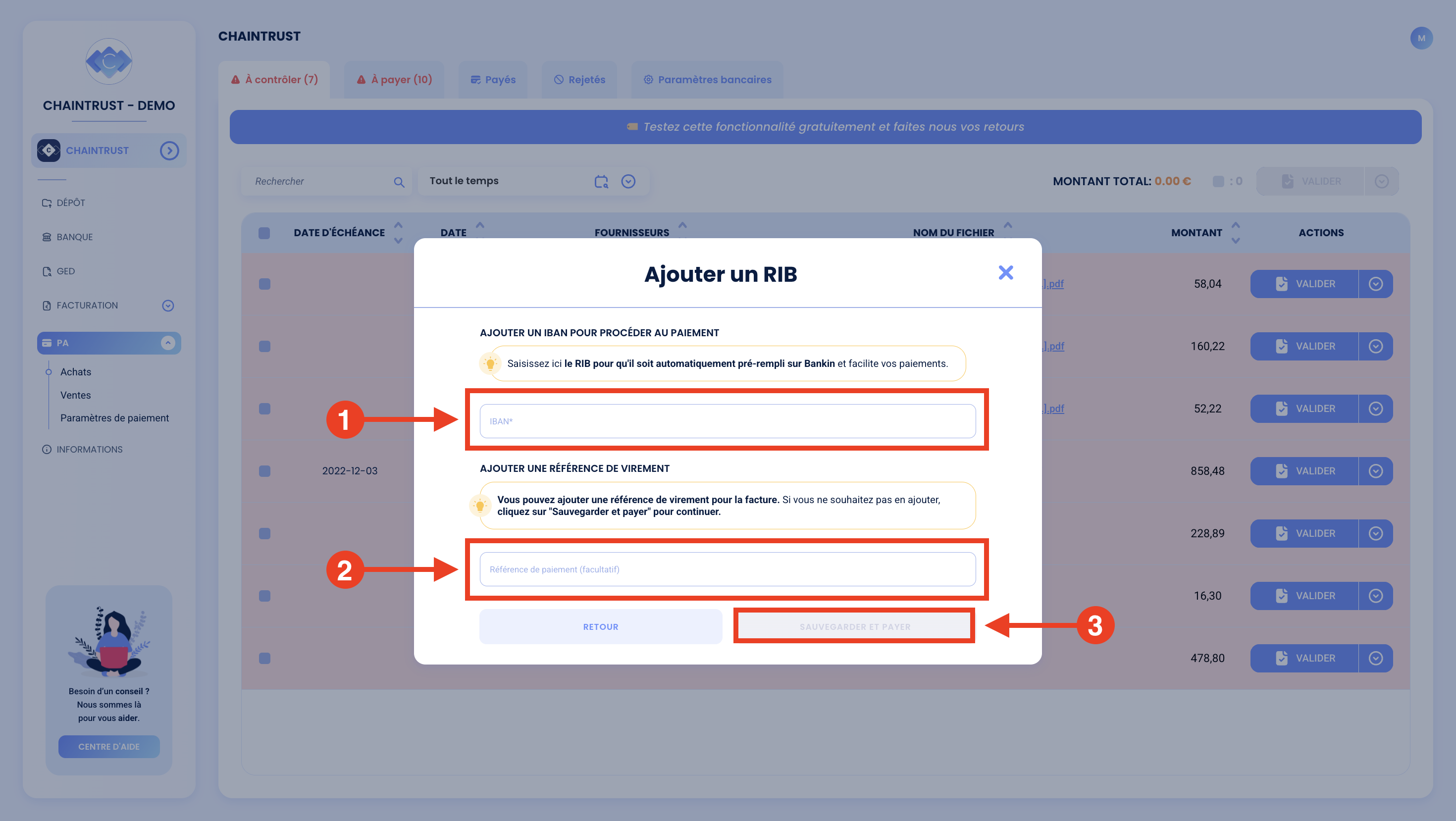 Le-paiement-fournisseur-depuis-Chaintrust-6.png