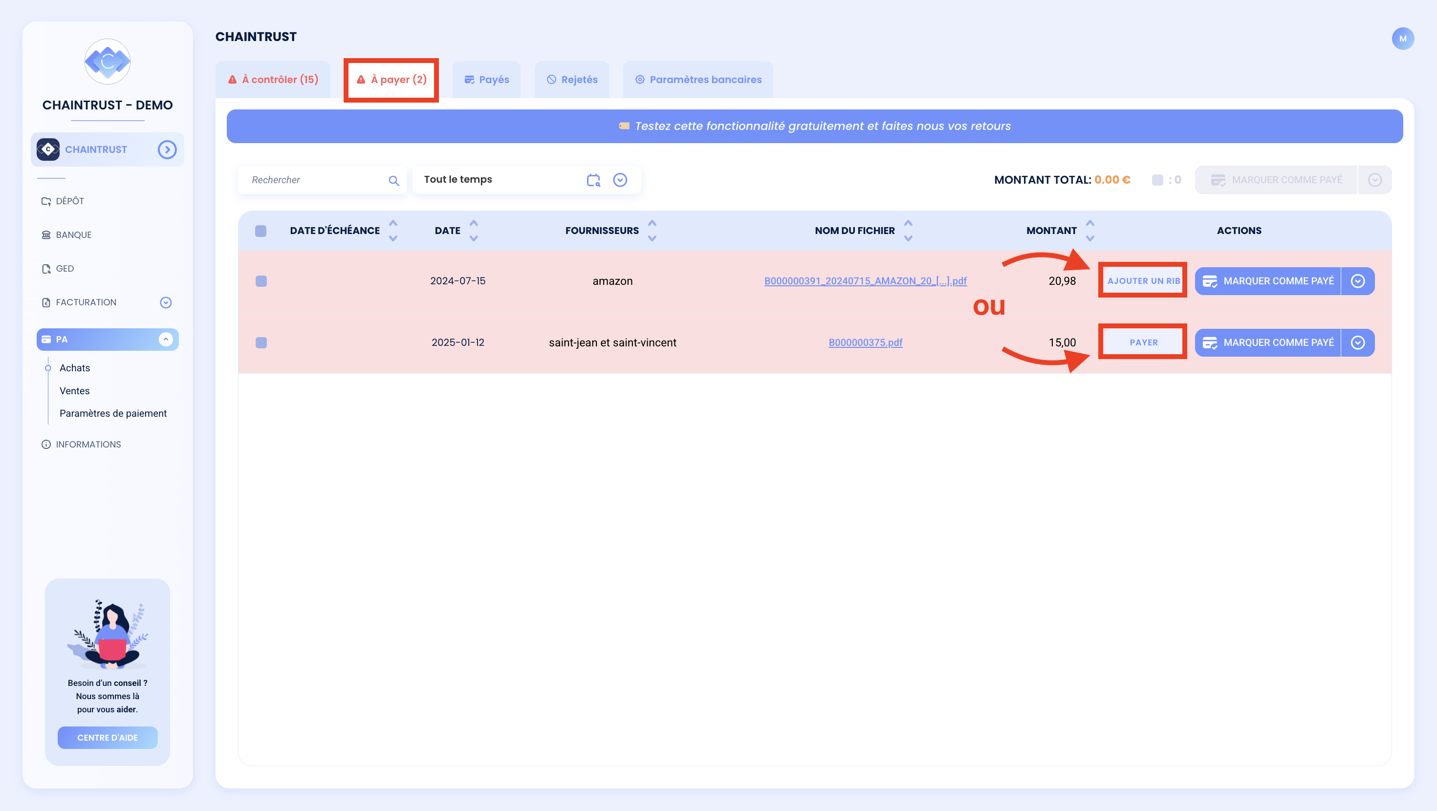 Le-paiement-fournisseur-depuis-Chaintrust-7.png