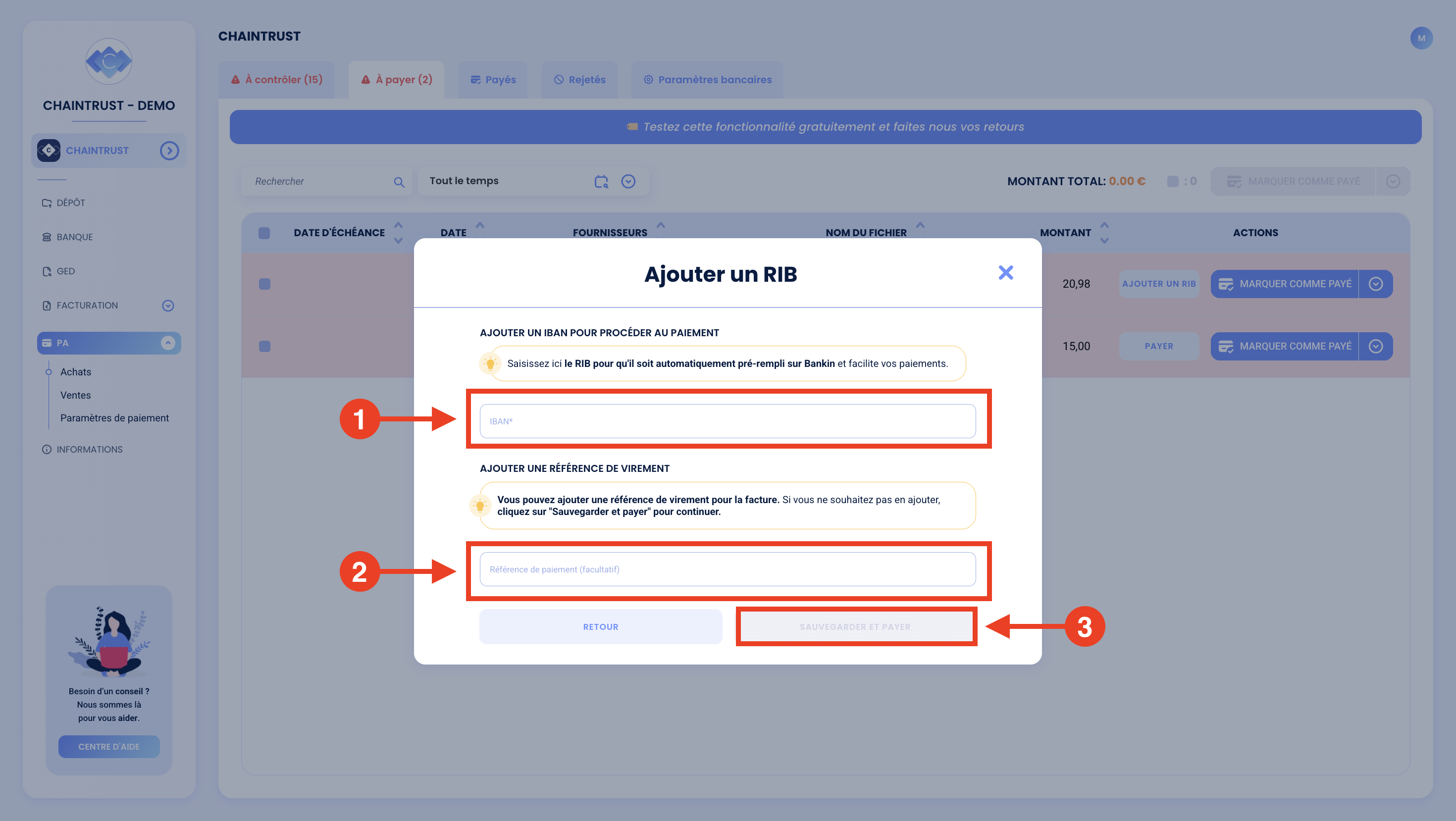 Le-paiement-fournisseur-depuis-Chaintrust-8.png