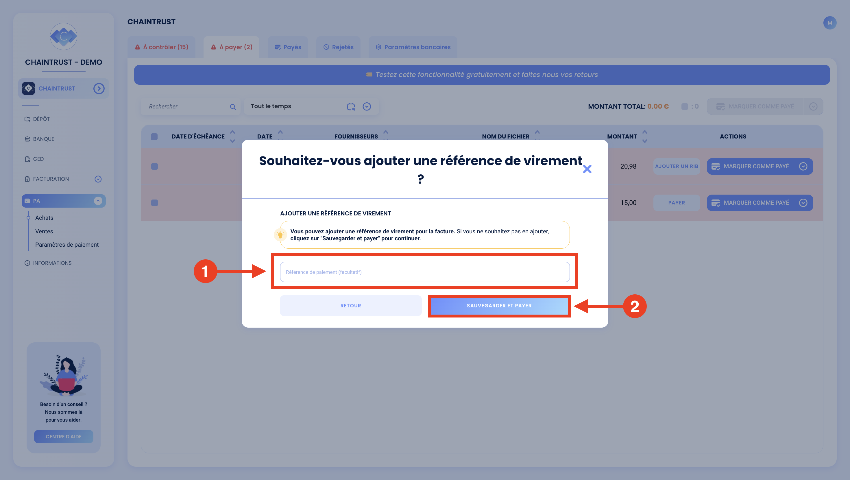 Le-paiement-fournisseur-depuis-Chaintrust-9.png