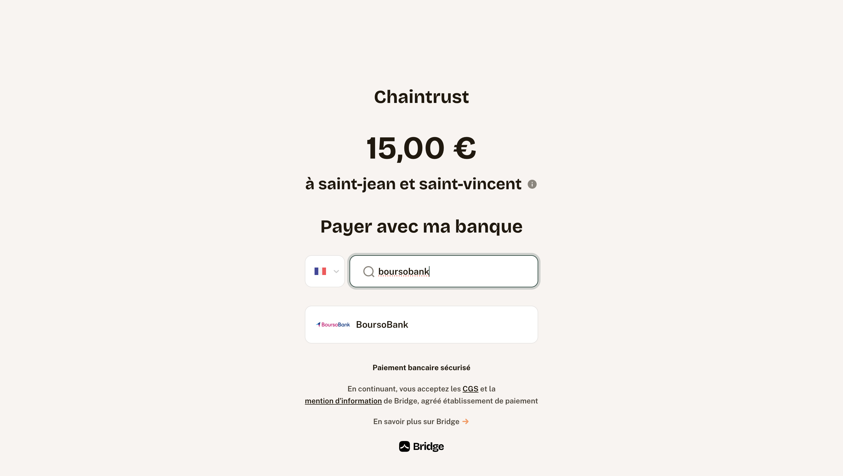 Le-paiement-fournisseur-depuis-Chaintrust-10.png