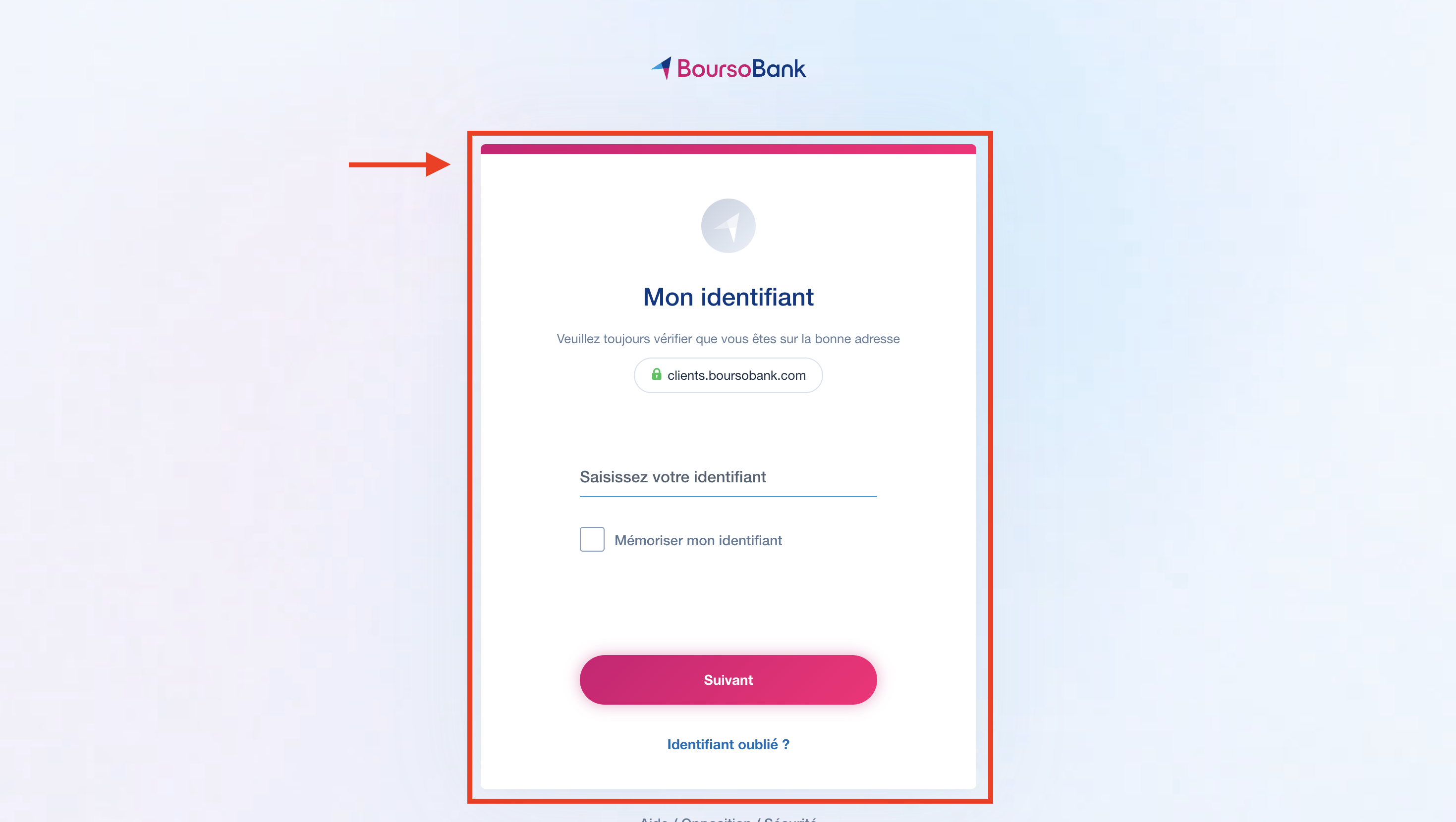 Le-paiement-fournisseur-depuis-Chaintrust-12.png