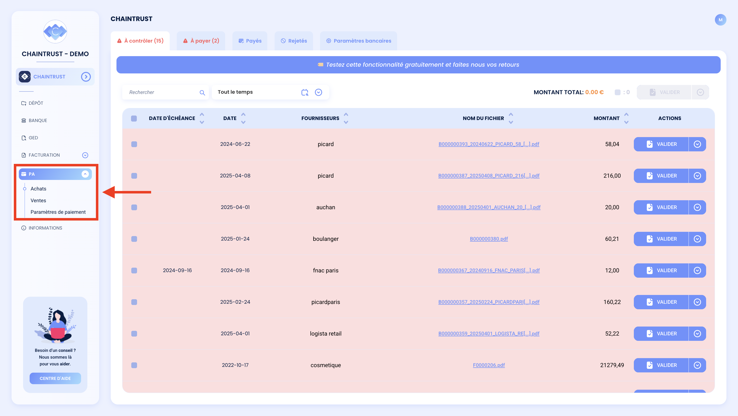 Découvrir-l’onglet-PDP-Accès-entreprise-chaintrust-1.png