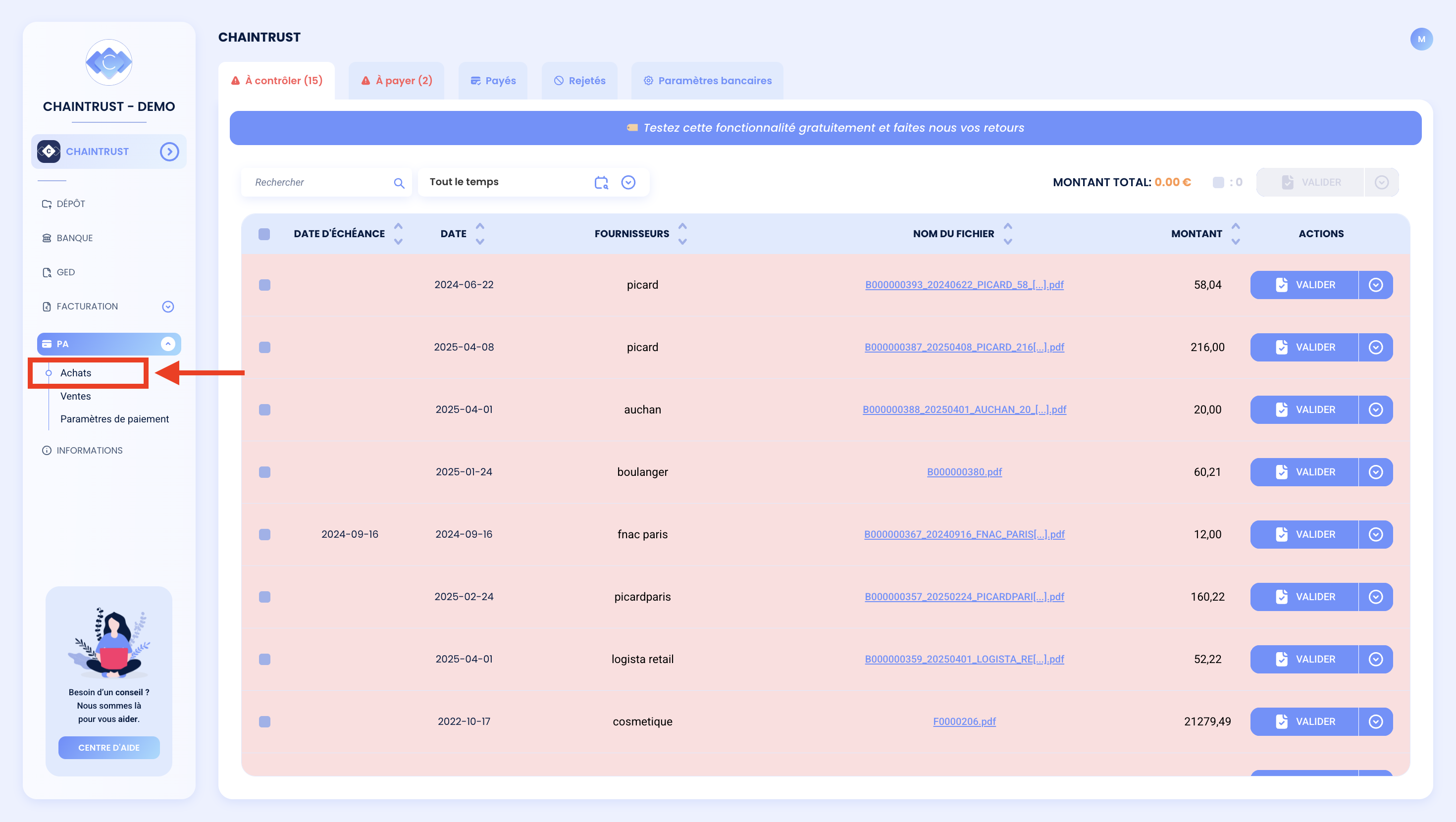 Découvrir-l’onglet-PDP-Accès-entreprise-chaintrust-2.png