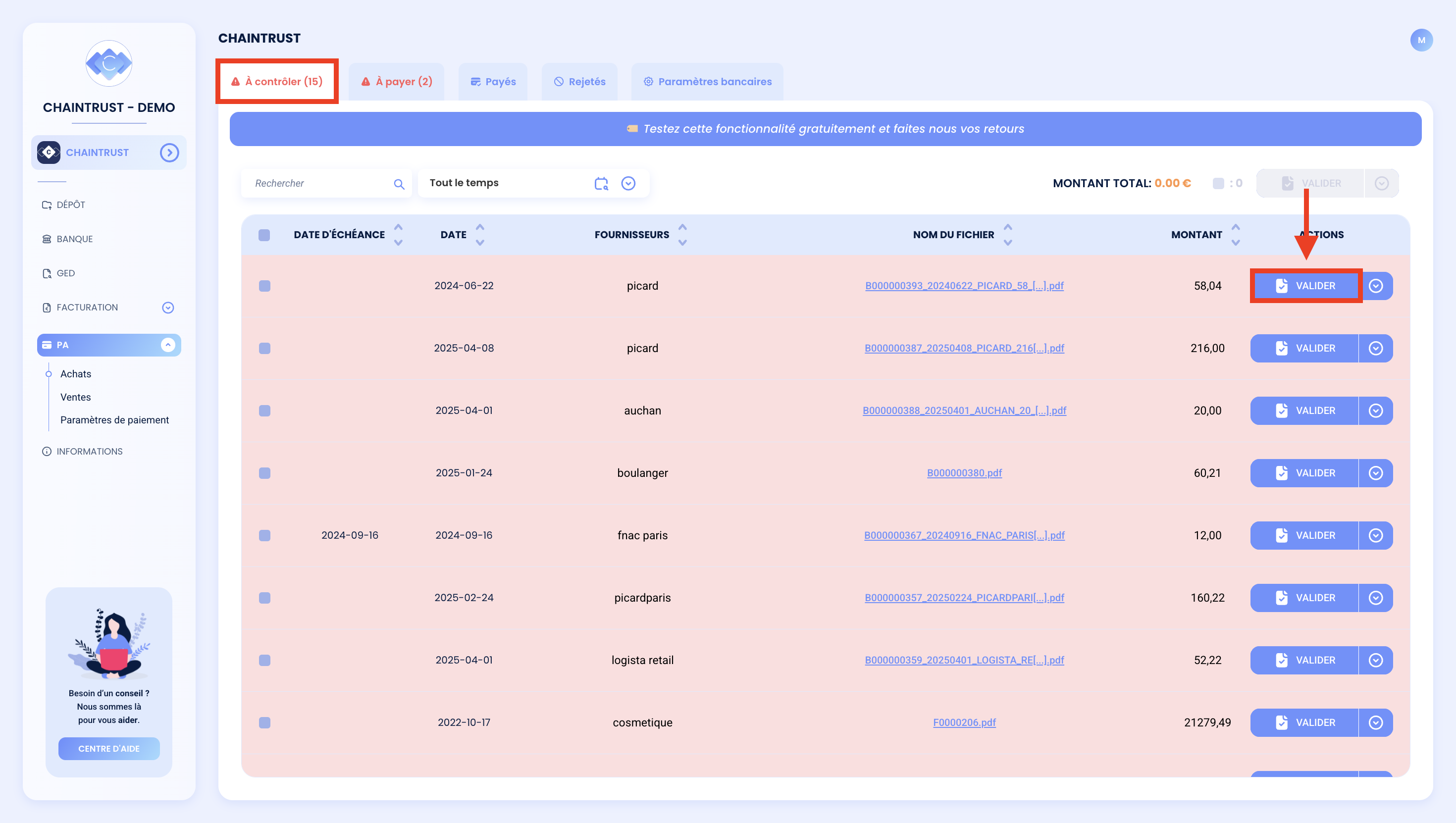 Découvrir-l’onglet-PDP-Accès-entreprise-chaintrust-3.png