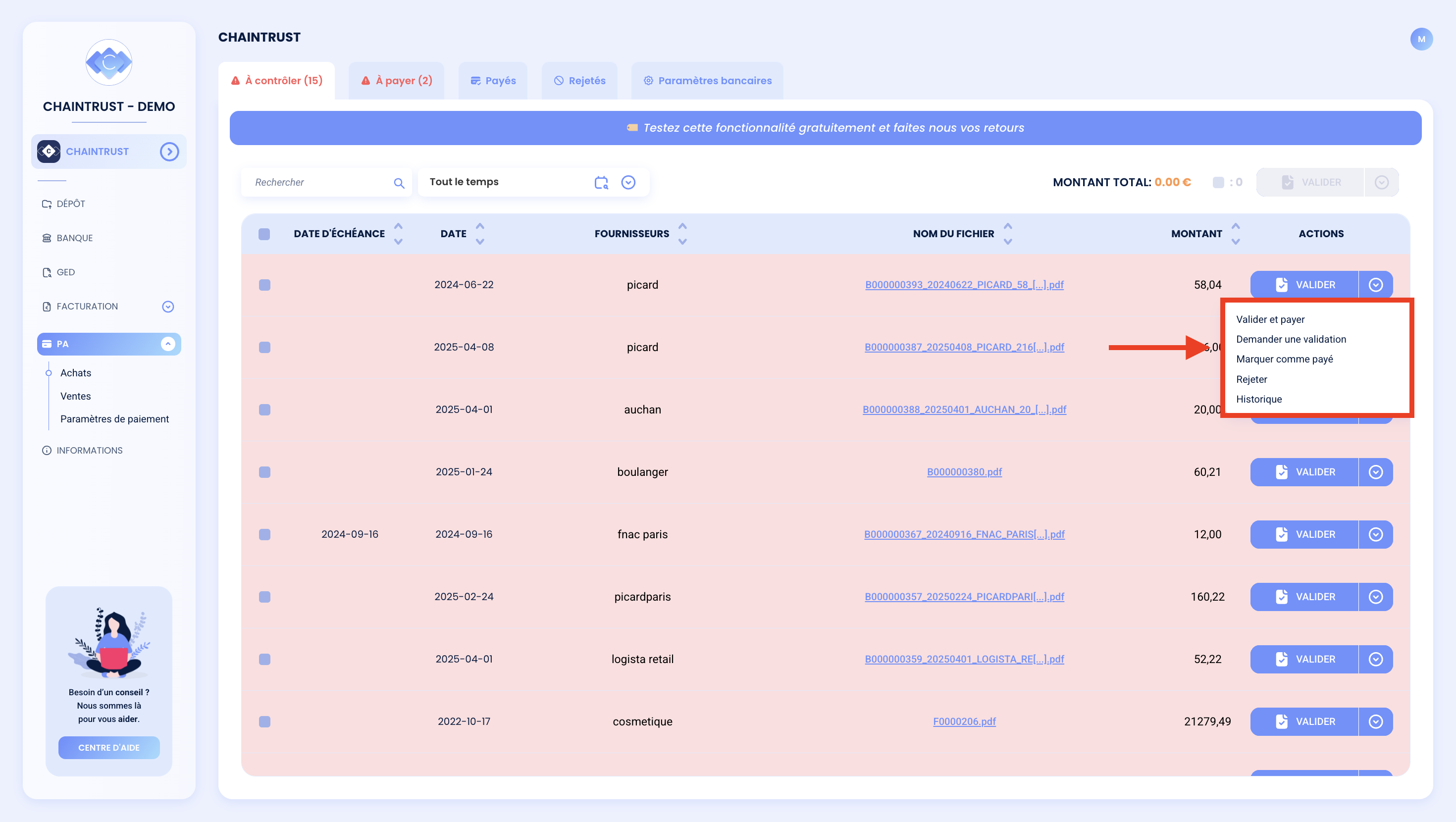 Découvrir-l’onglet-PDP-Accès-entreprise-chaintrust-4.png