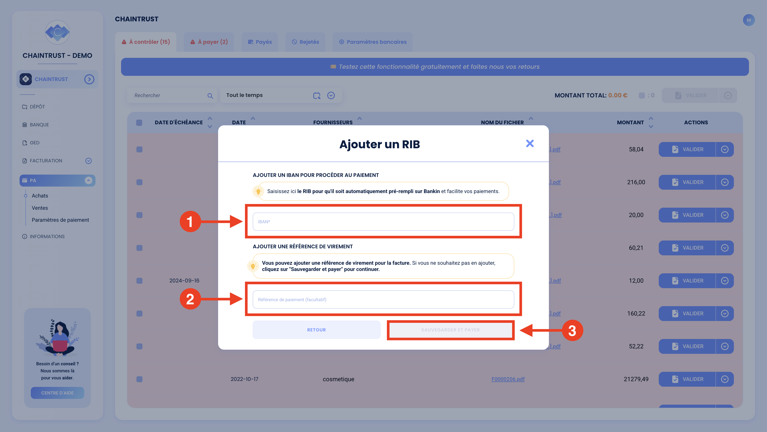 Découvrir-l’onglet-PDP-Accès-entreprise-chaintrust-6.png