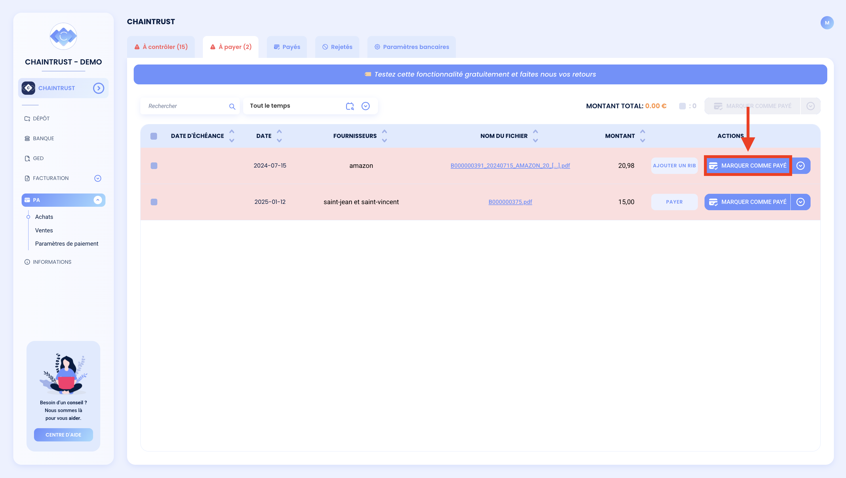 Découvrir-l’onglet-PDP-Accès-entreprise-chaintrust-9.png