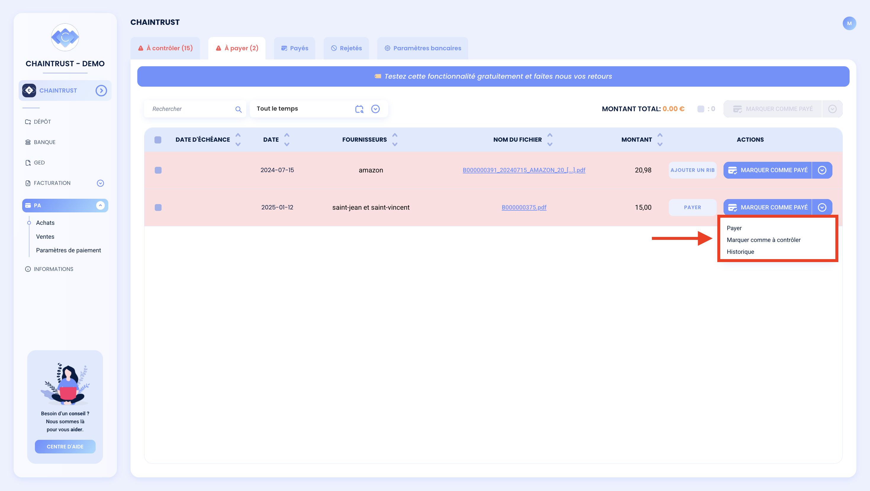 Découvrir-l’onglet-PDP-Accès-entreprise-chaintrust-10.png