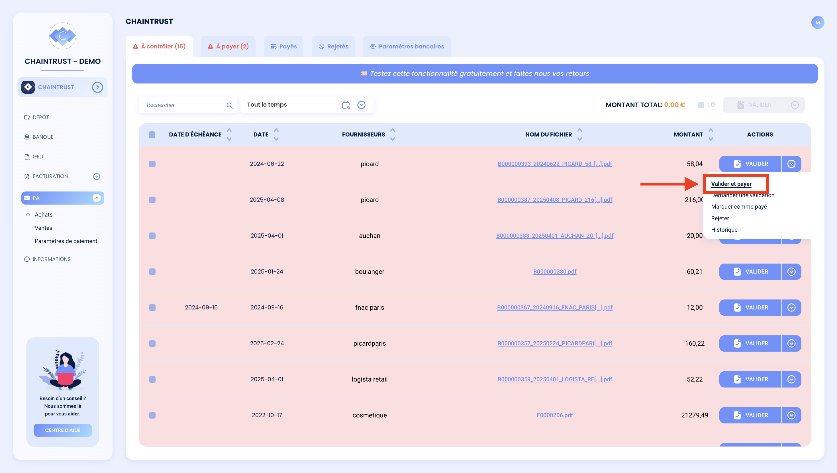 Découvrir-l’onglet-PDP-Accès-entreprise-chaintrust-5.png