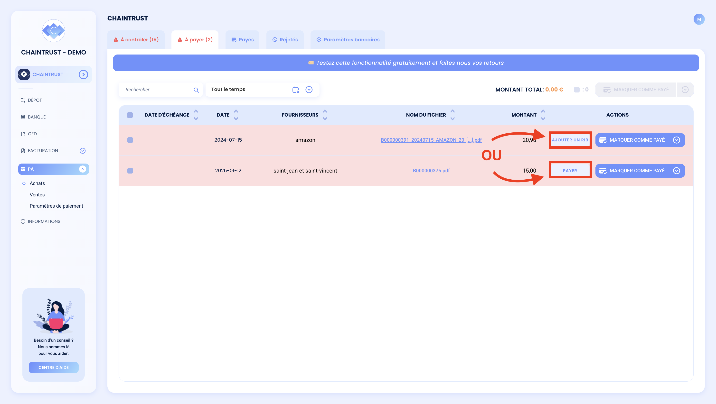 Découvrir-l’onglet-PDP-Accès-entreprise-chaintrust-8.png