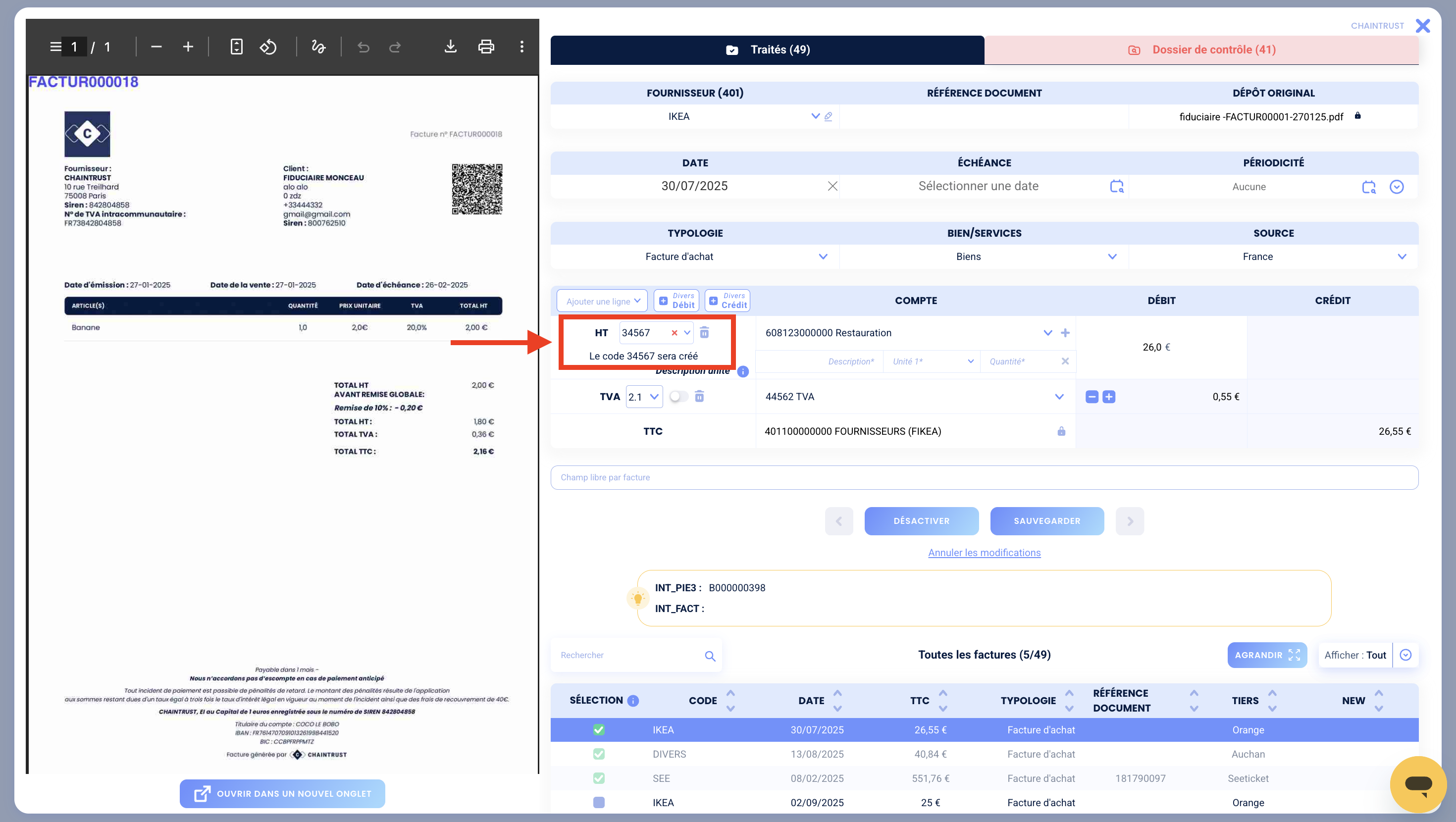Paramétrer-les-dossiers-analytiques-chaintrust-12.png