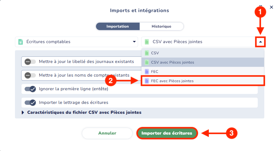 importer-des-ecritures-Tiime-Chaintrust-03.png