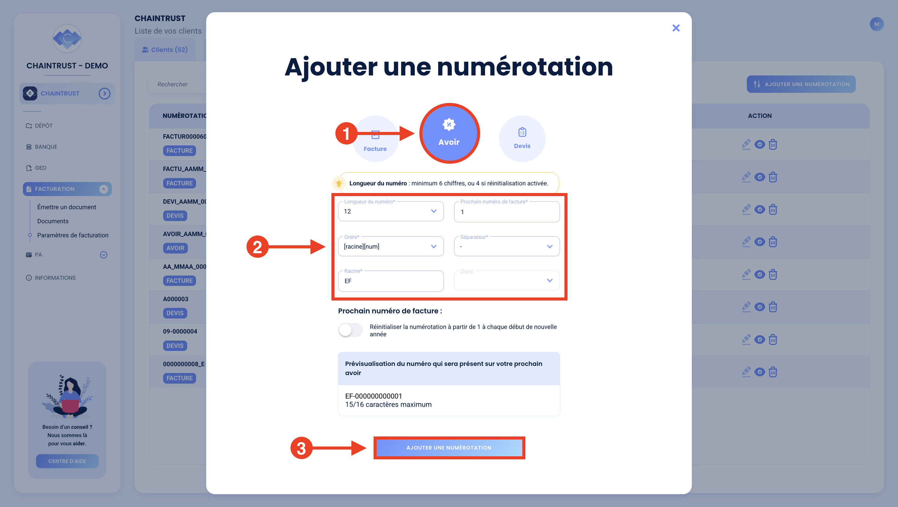 Paramétrer-l'outil-de-faction-sur-chaintrust-15.png