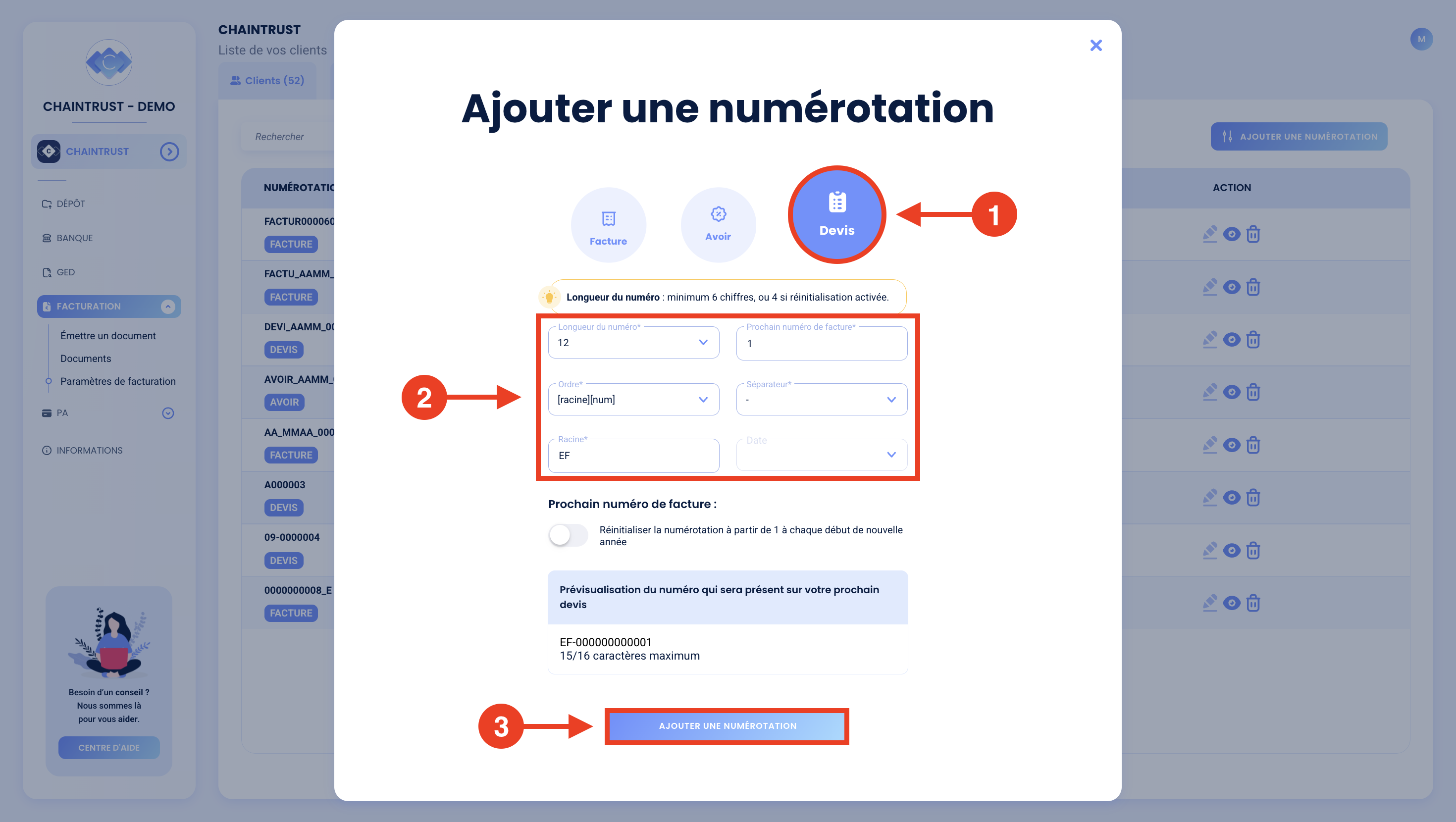 Paramétrer-l'outil-de-faction-sur-chaintrust-17.png