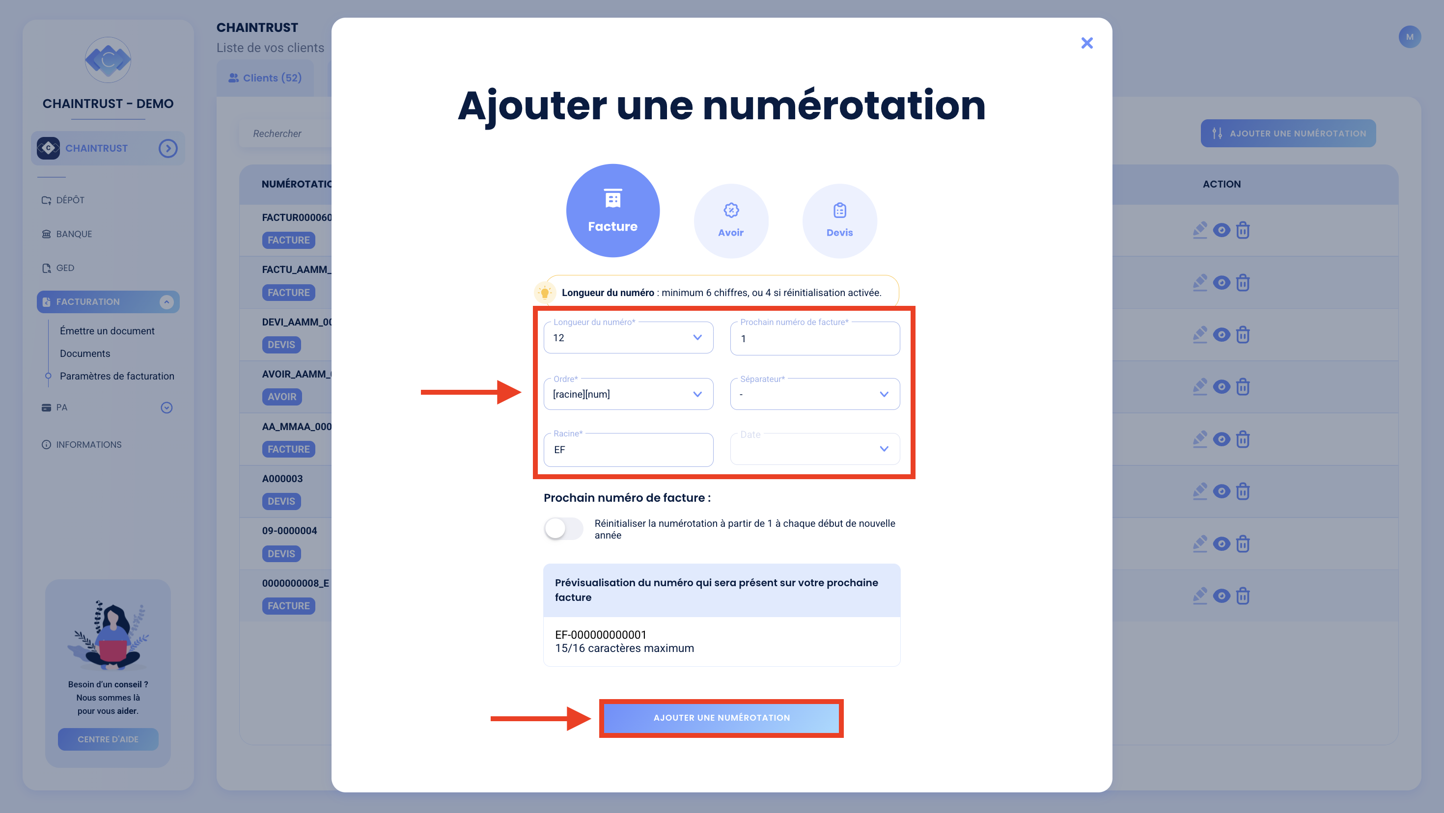 Paramétrer-l'outil-de-faction-sur-chaintrust-13.png
