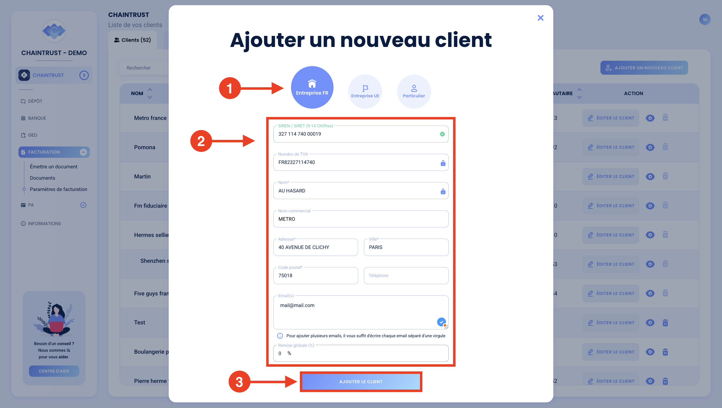 créer-un-client-sur-chaintrust-02.png