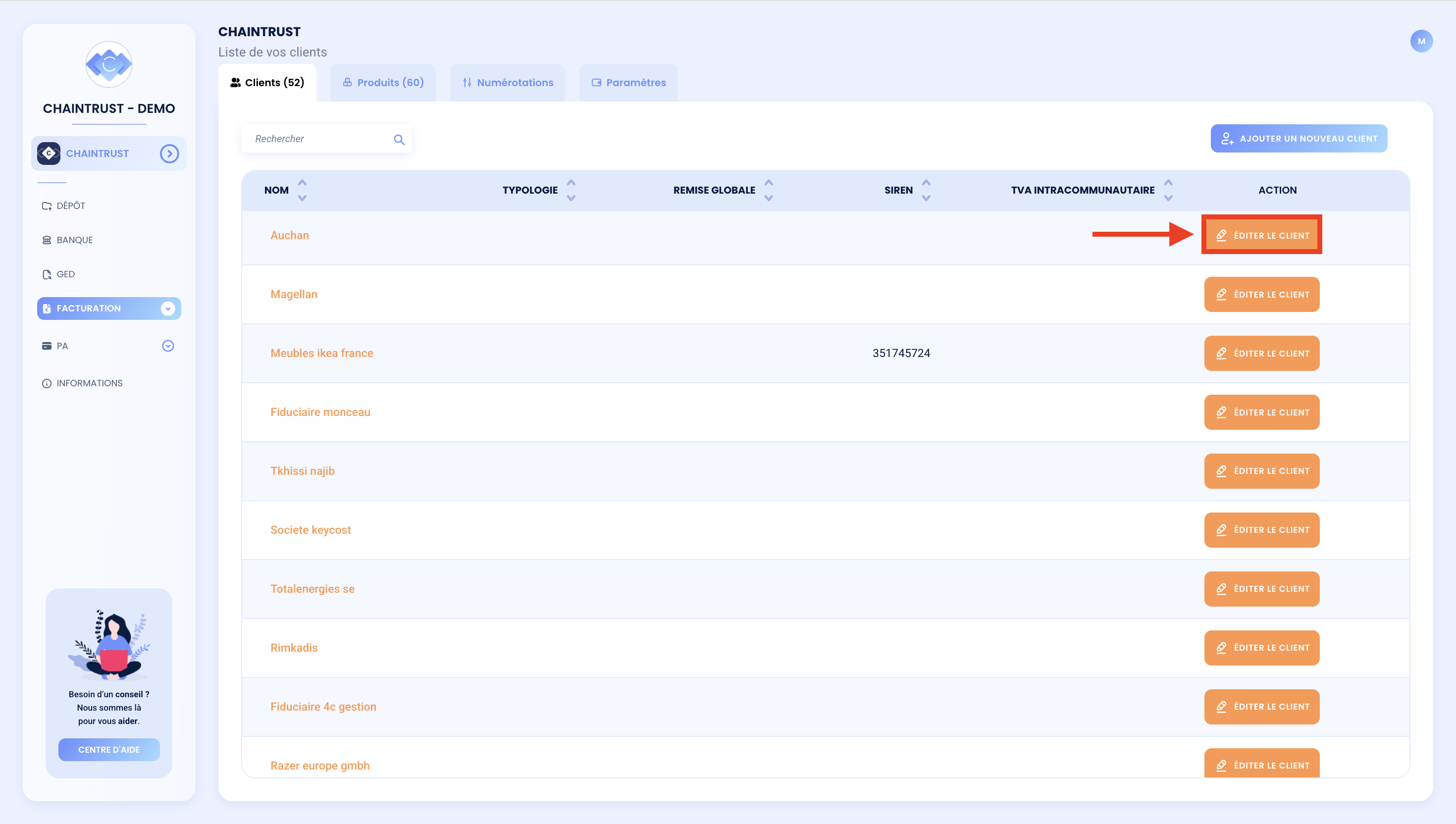 créer-un-client-sur-chaintrust-07.png