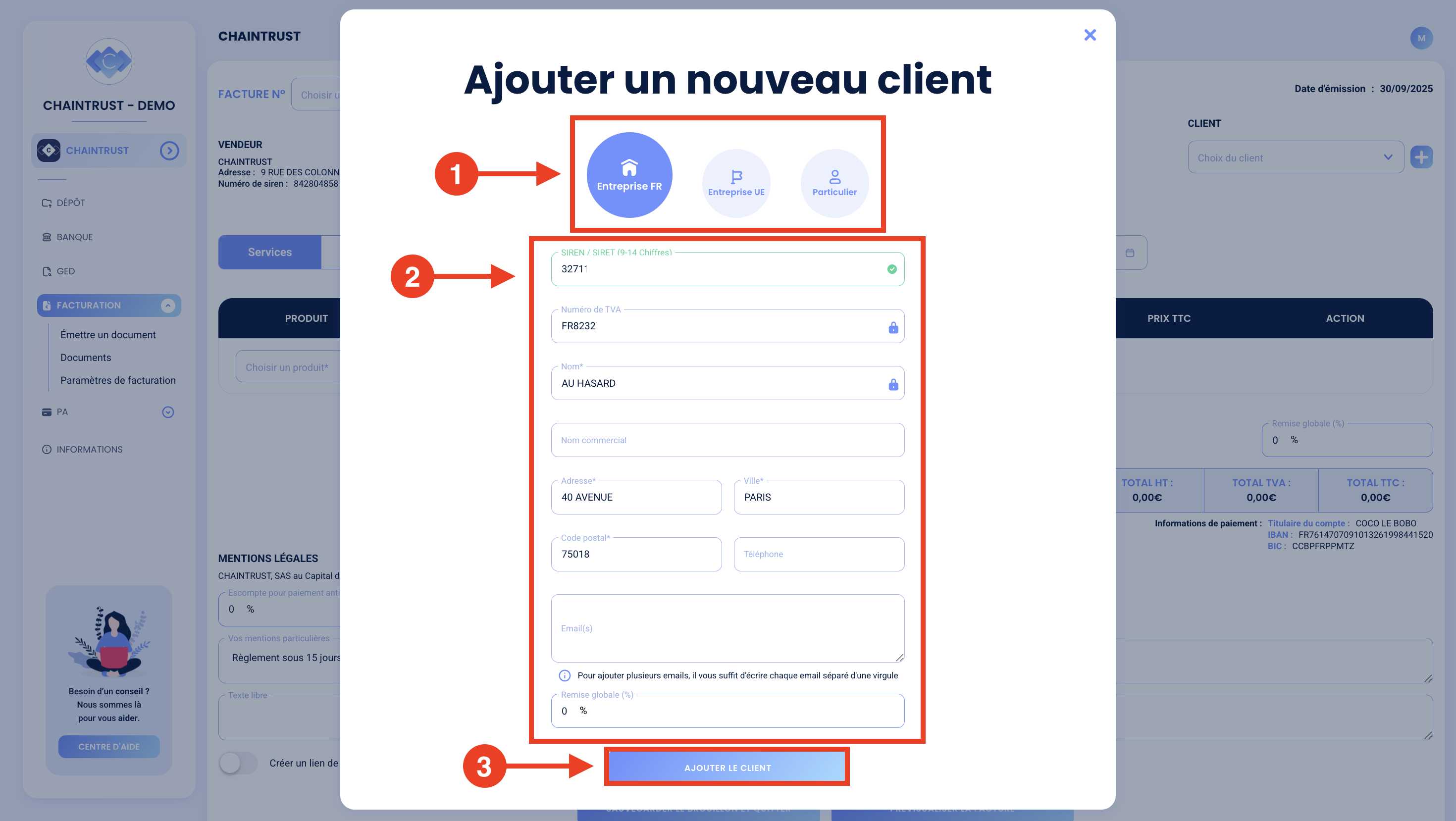 créer-un-client-sur-chaintrust-09.png