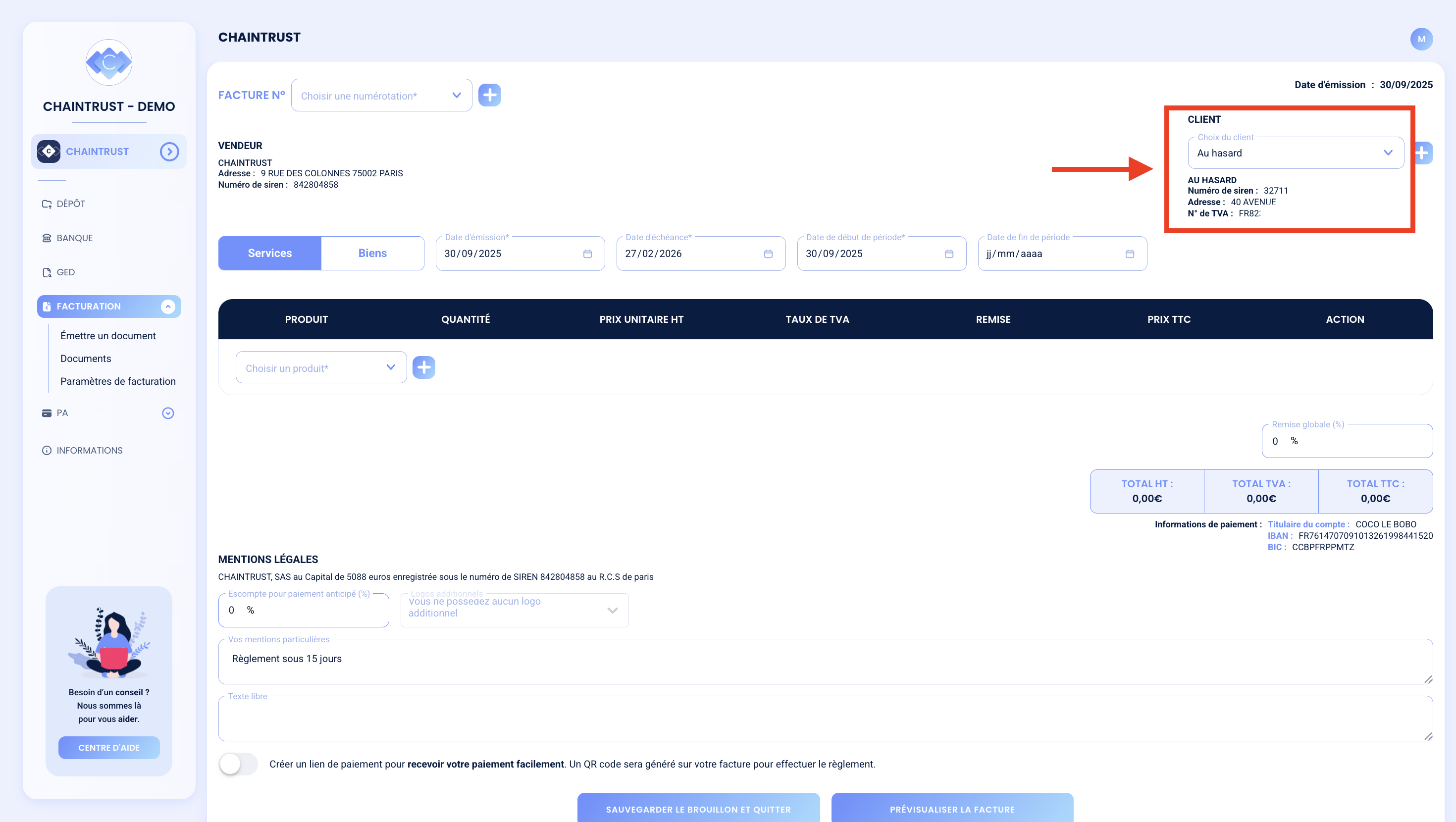 créer-un-client-sur-chaintrust-10.png