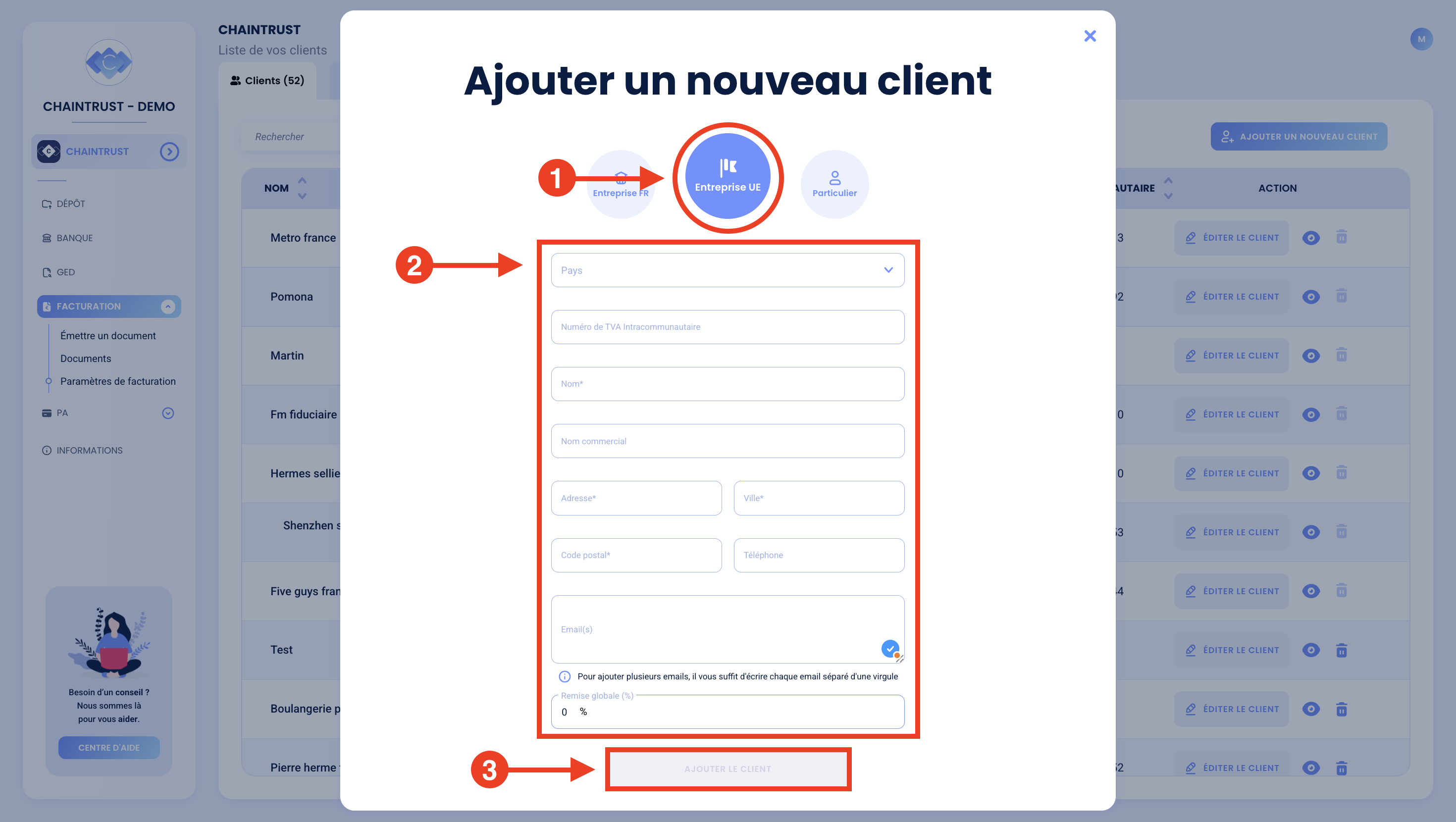 créer-un-client-sur-chaintrust-03.png