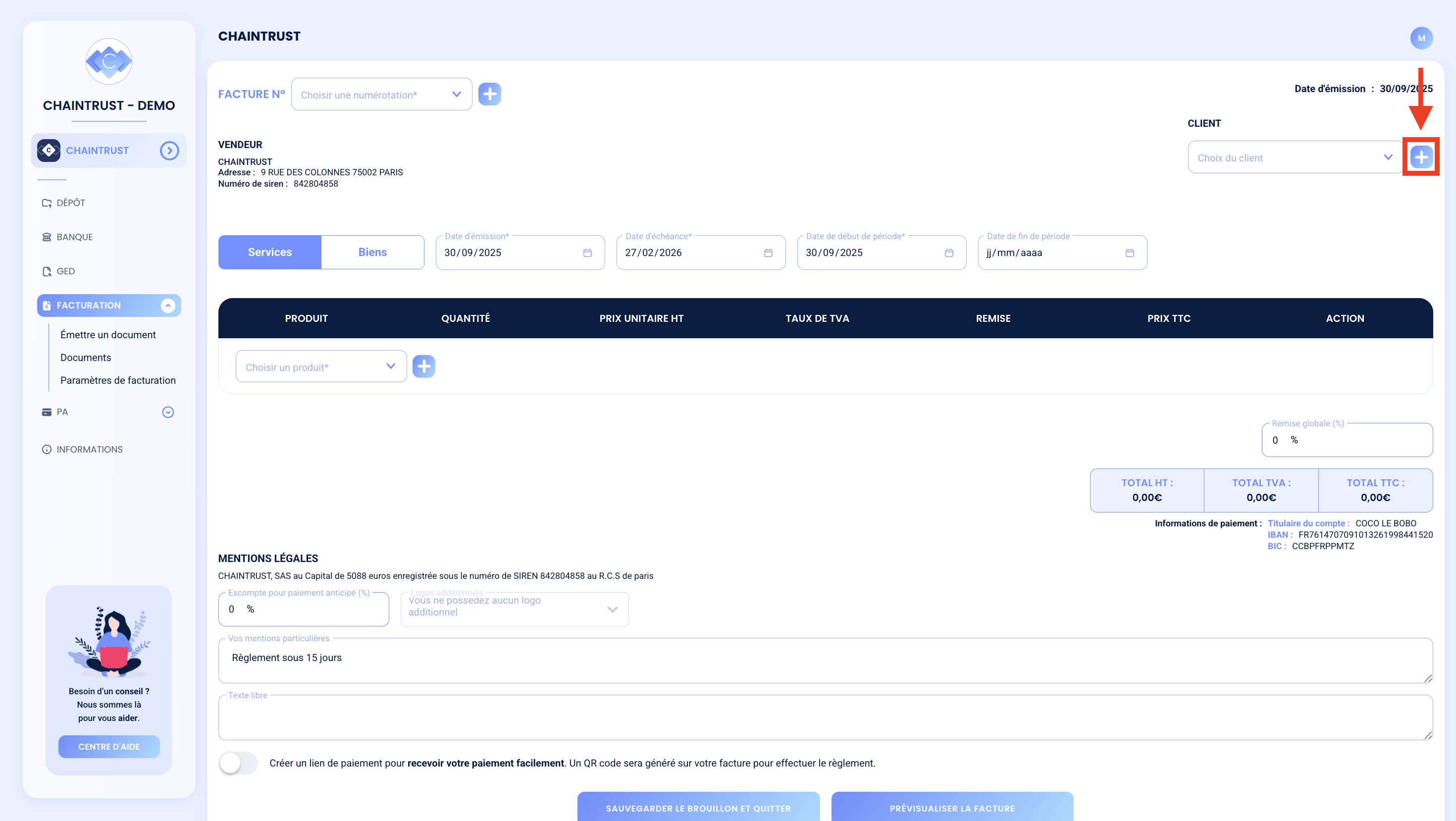 créer-un-client-sur-chaintrust-08.png
