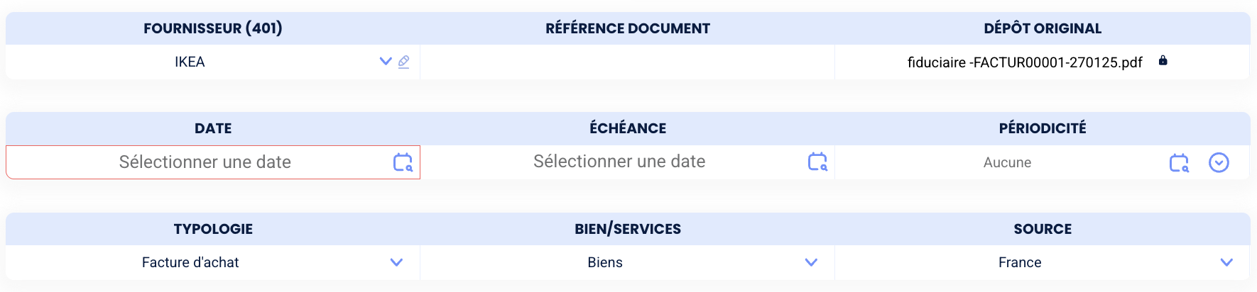Le-masque-de-saisie-sur-Chaintrust-13.png