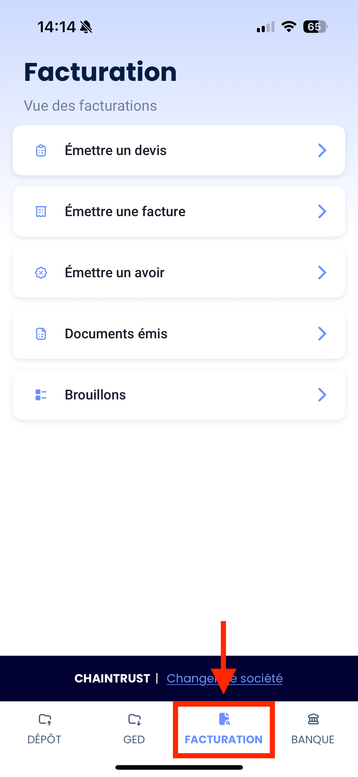 Application-mobile-Chaintrust-Apple-10.png