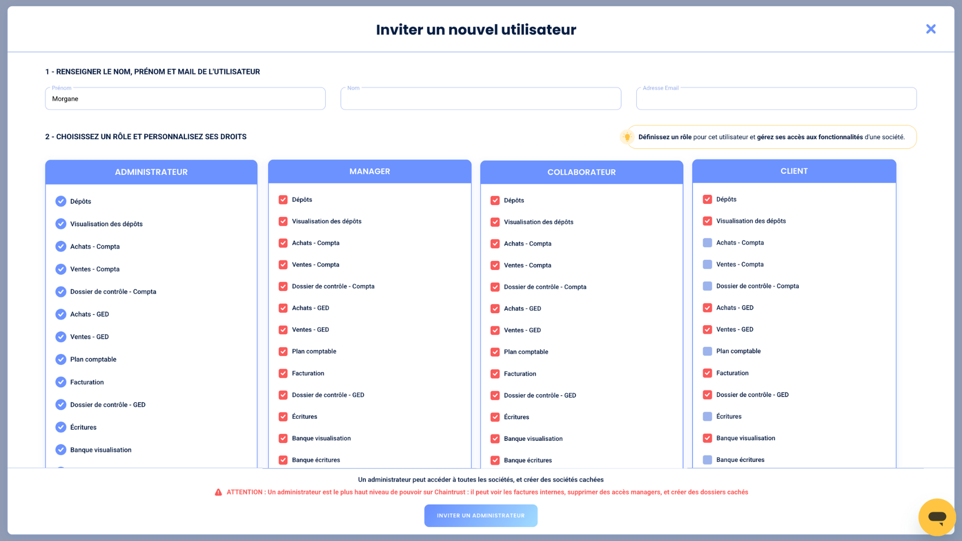 Les-différents-accès-utilisateurs-sur-Chaintrust-01.png