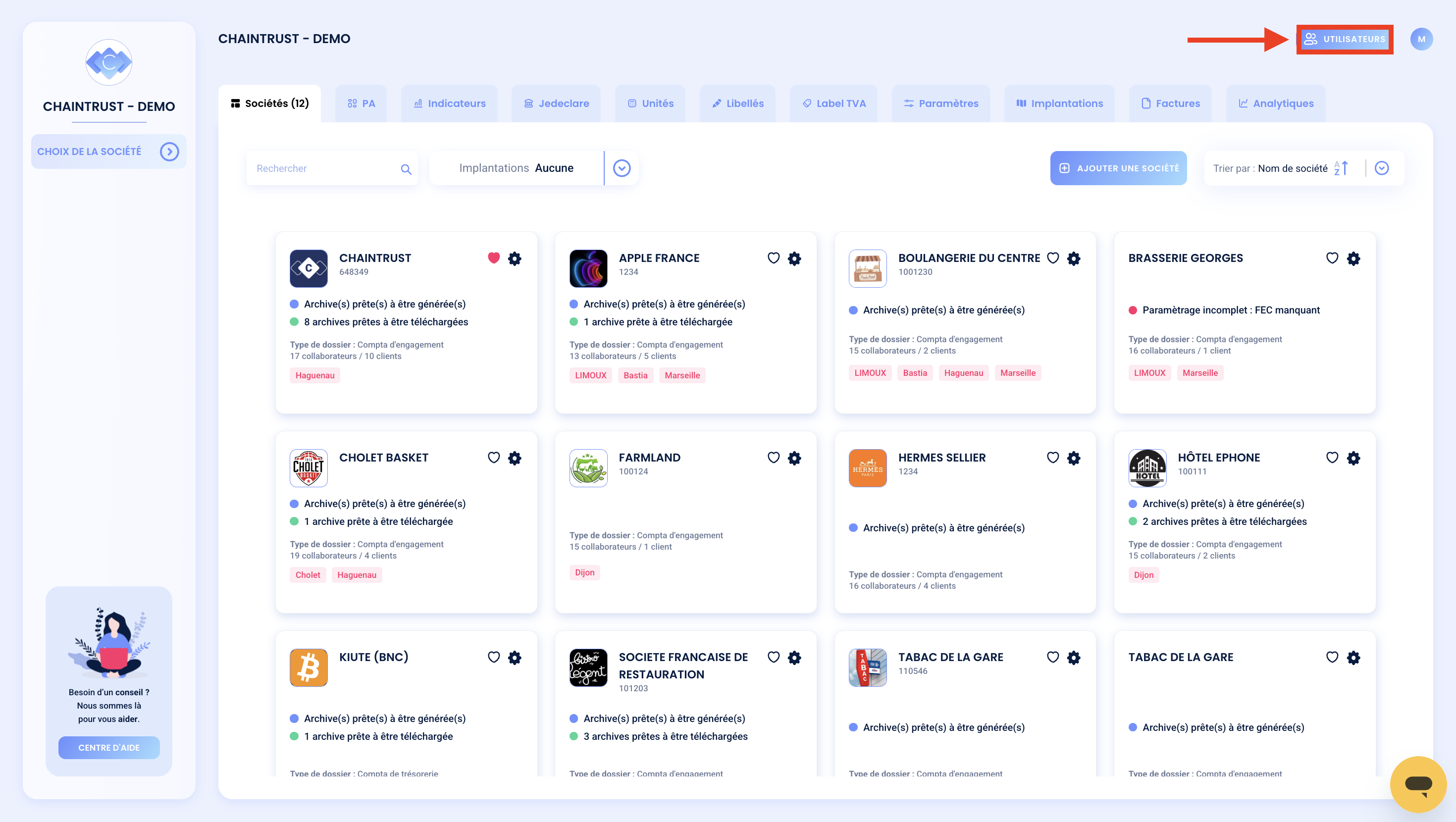 Créer-un-accès-administrateur-sur-Chaintrust-01.png