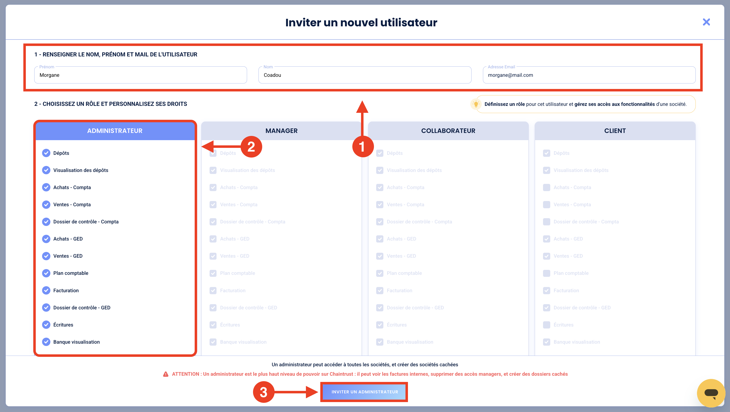 Créer-un-accès-administrateur-sur-Chaintrust-03.png